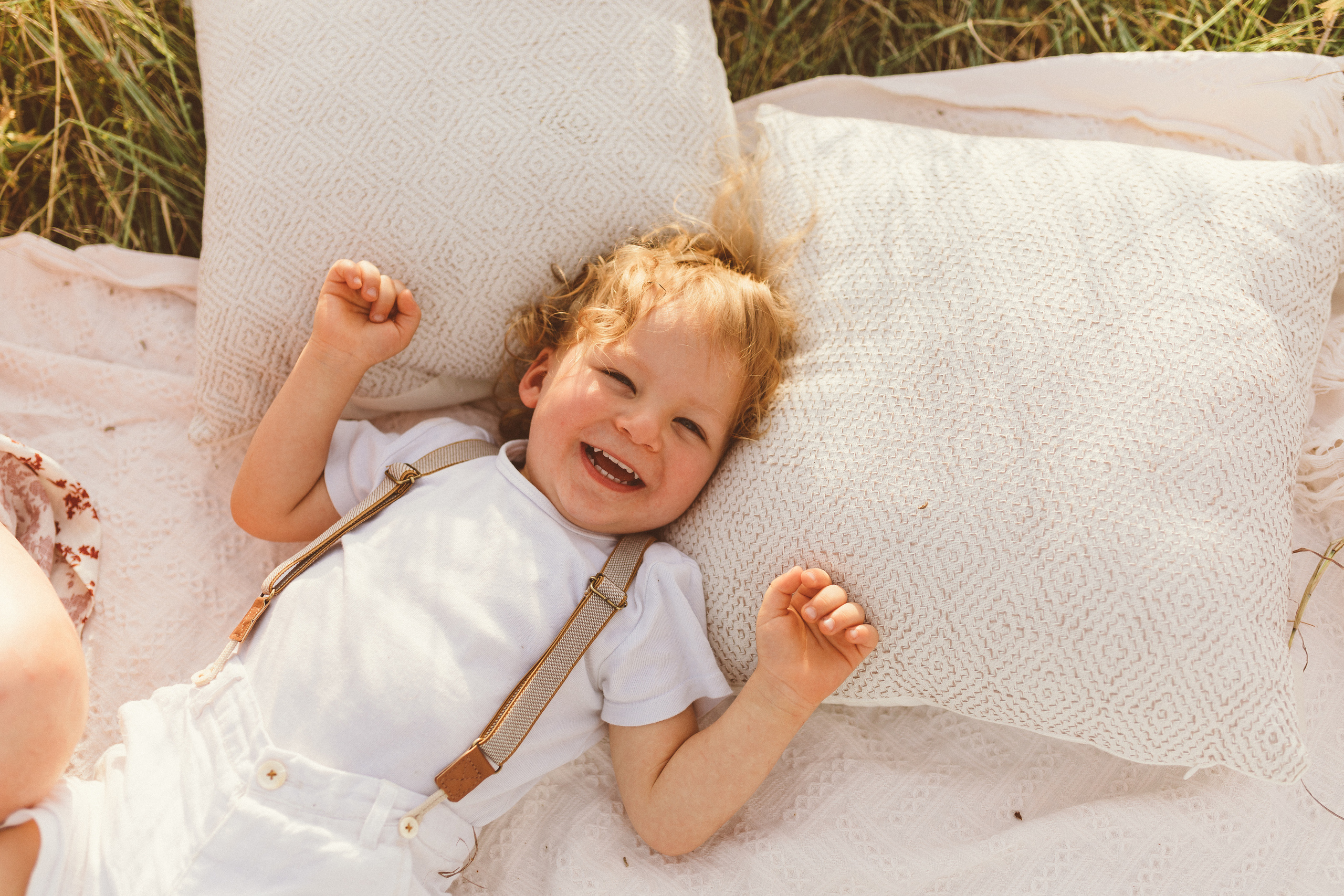 Миша Жанна Тёма и Варвара. Свадебный фотограф в Киеве Дубовская Полина