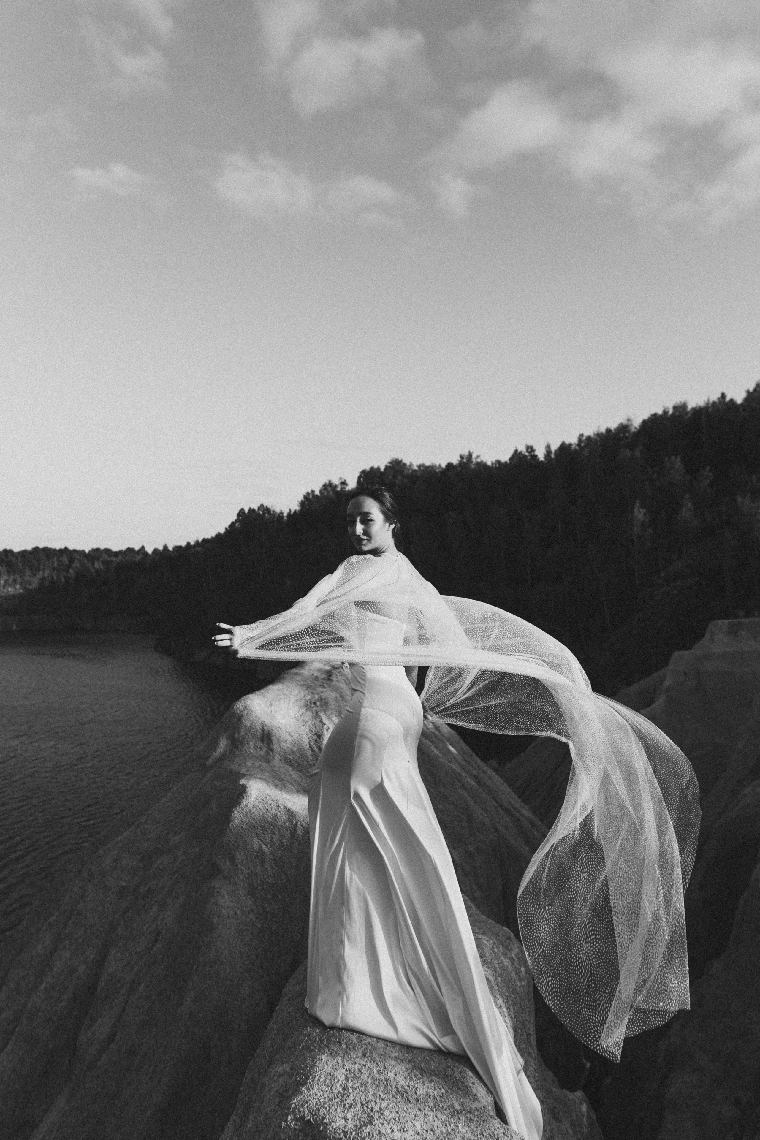 Lana & Igor. Свадебный фотограф в Киеве Дубовская Полина