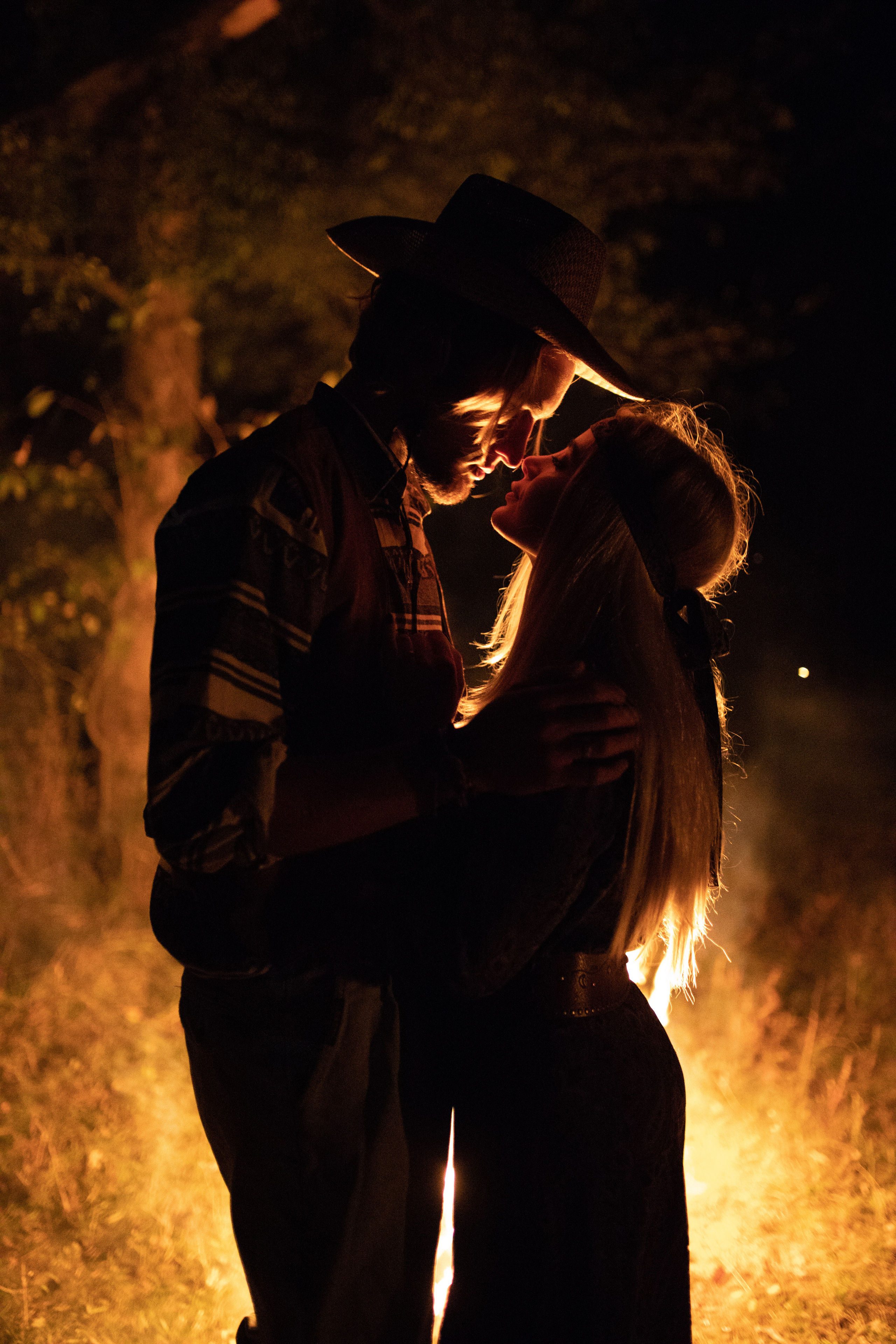 Свадебный фотограф в Киеве Дубовская Полина