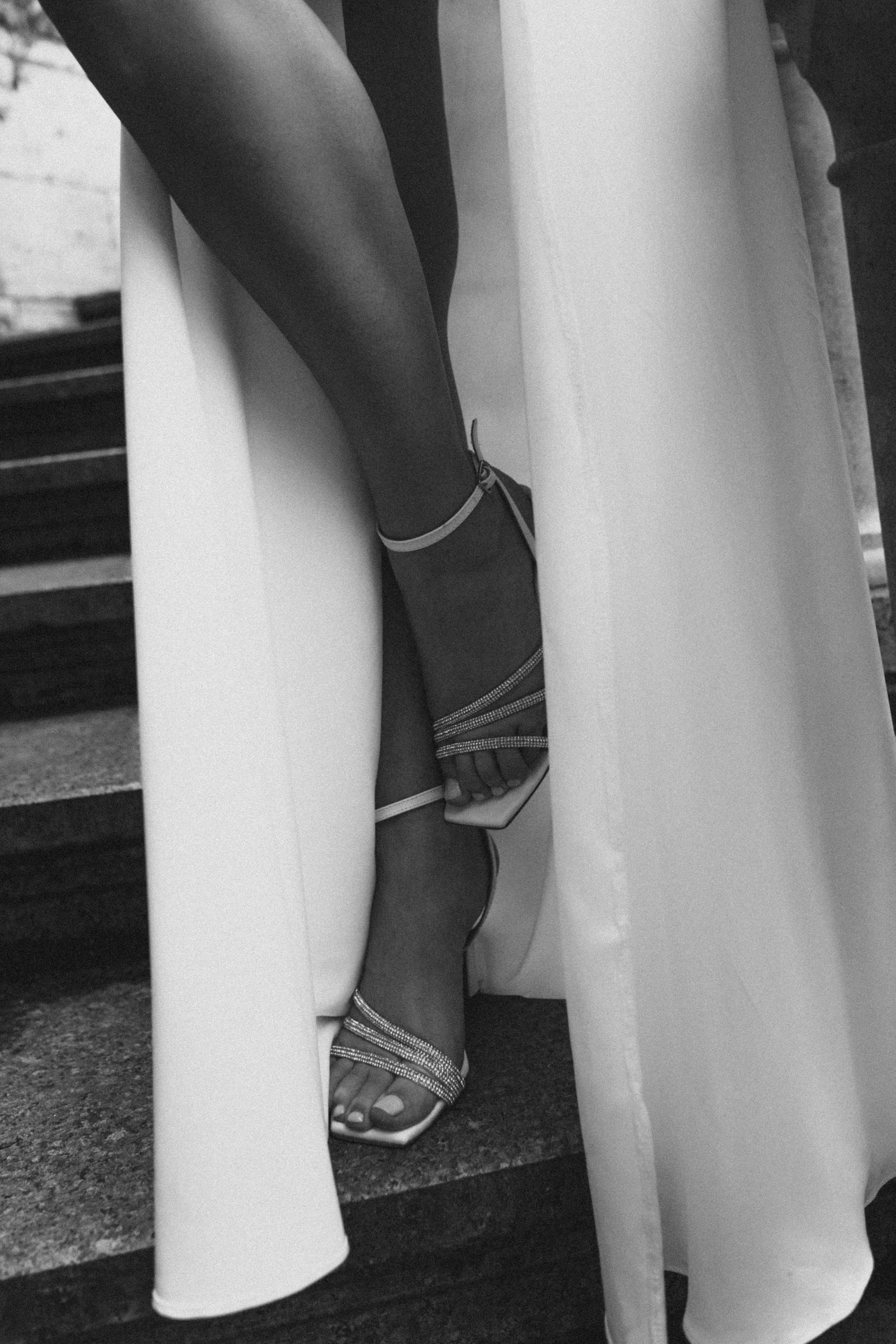 Vlada & Oleg. Свадебный фотограф в Киеве Дубовская Полина