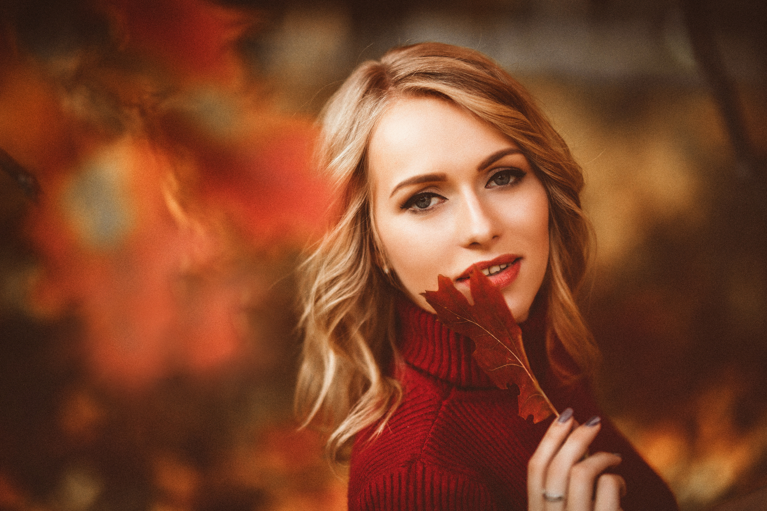 Sasha & Ira. Свадебный фотограф в Киеве Дубовская Полина