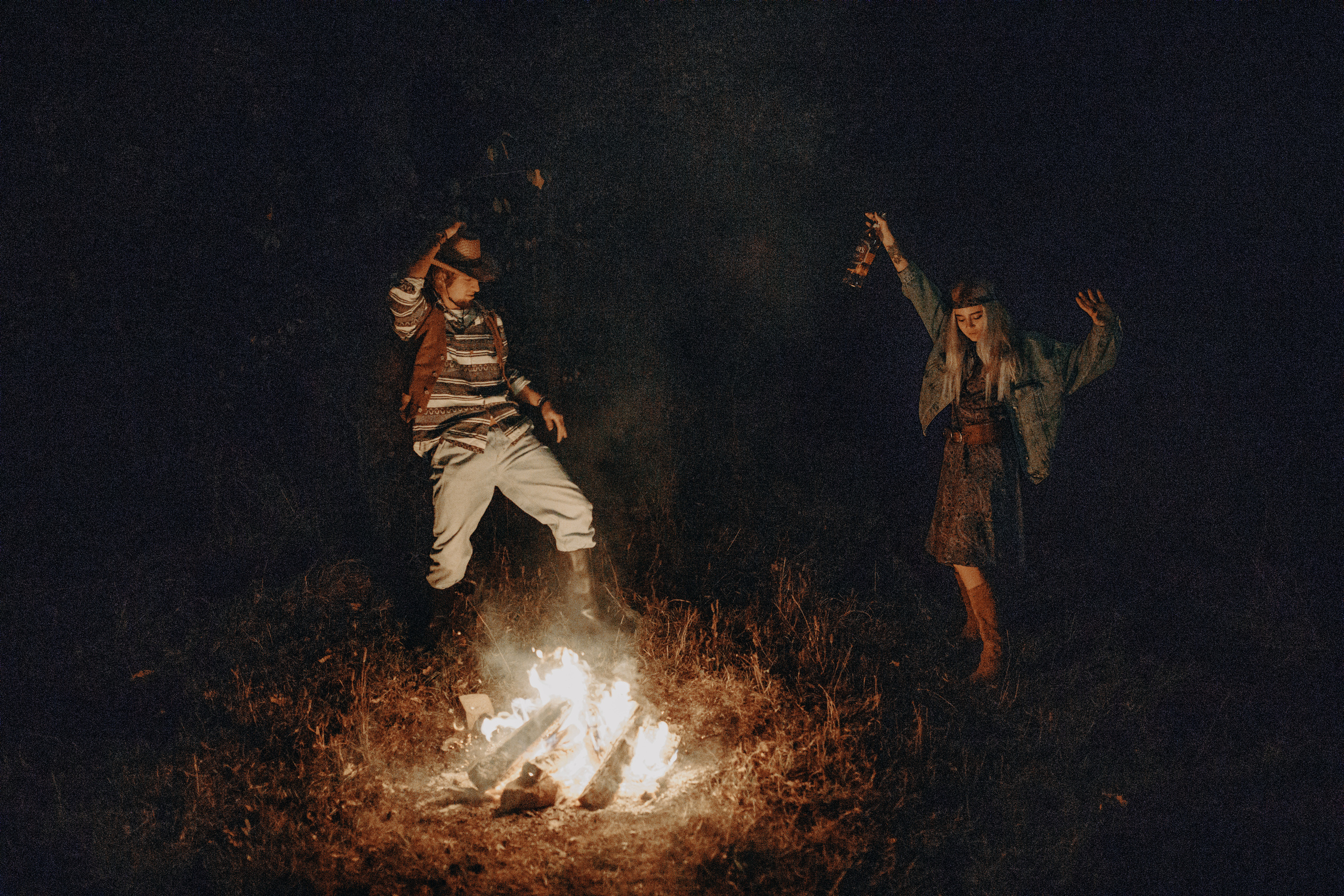 Andre & Liza. Свадебный фотограф в Киеве Дубовская Полина