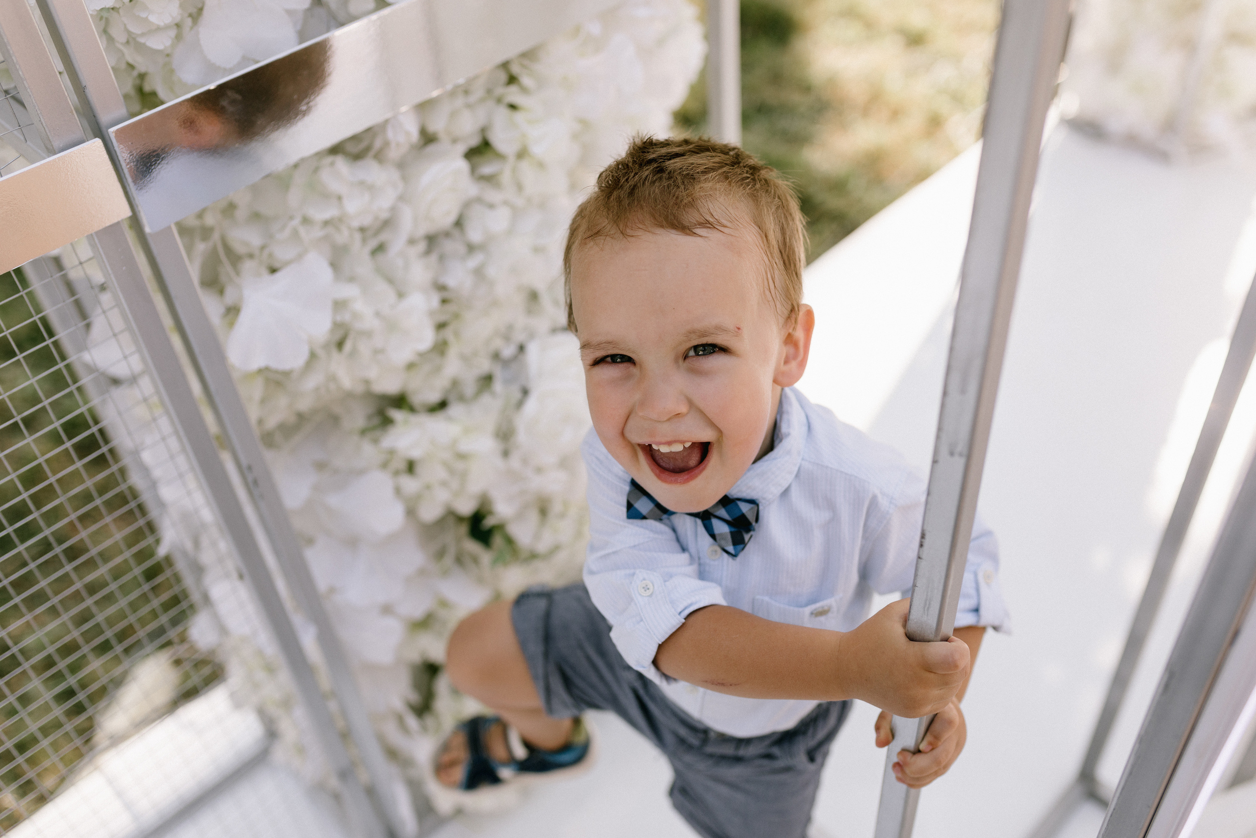 Sergey & Vika. Свадебный фотограф в Киеве Дубовская Полина