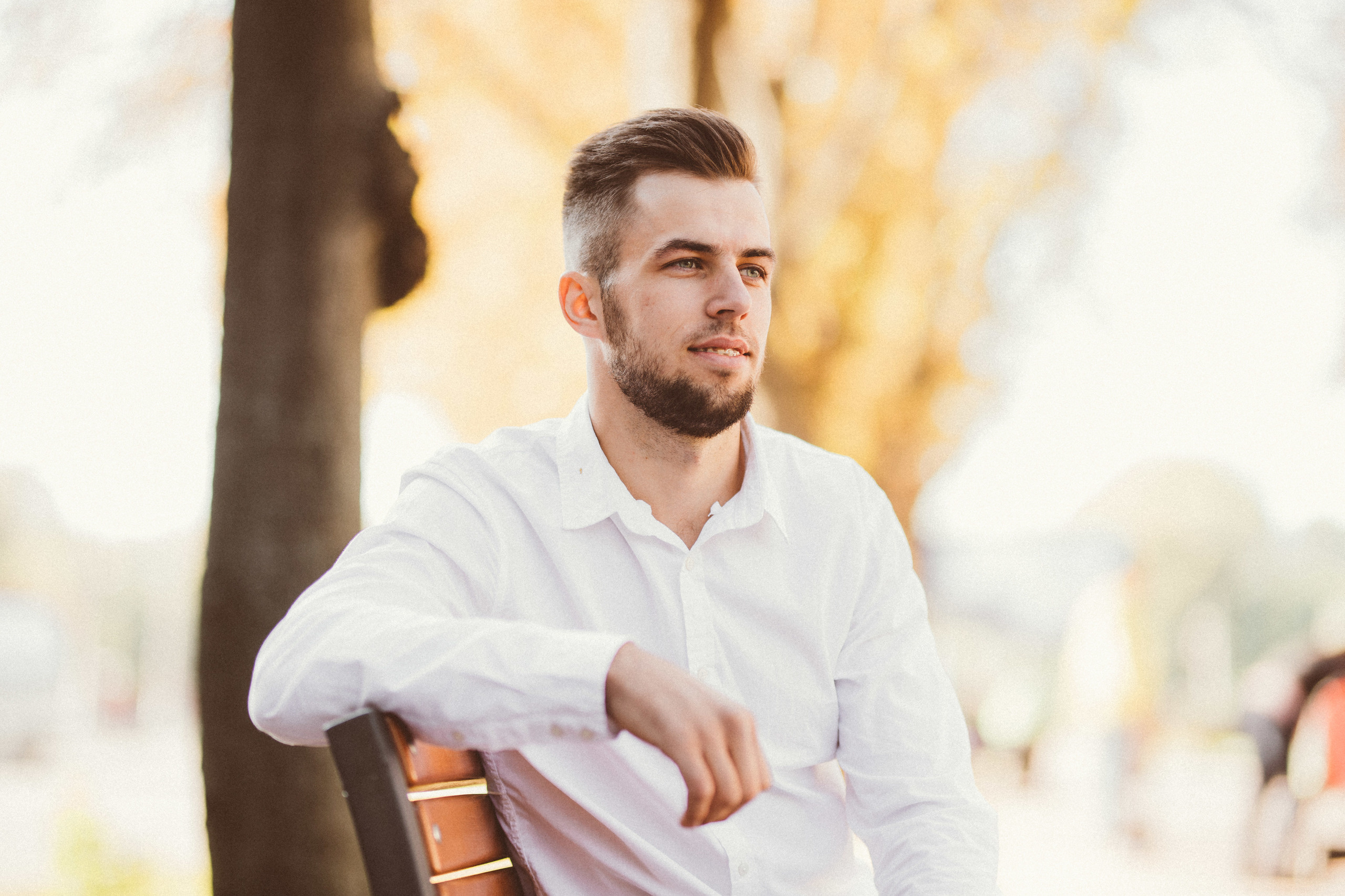 Tanya & Vlad. Свадебный фотограф в Киеве Дубовская Полина