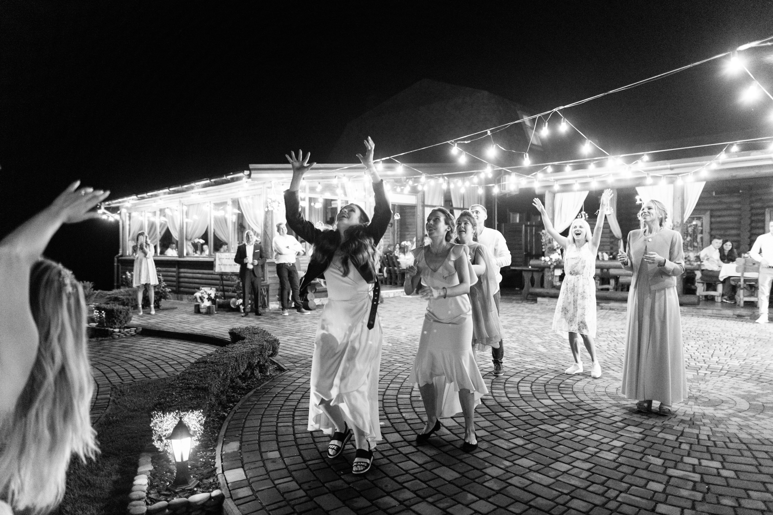 Anna & Max. Свадебный фотограф в Киеве Дубовская Полина