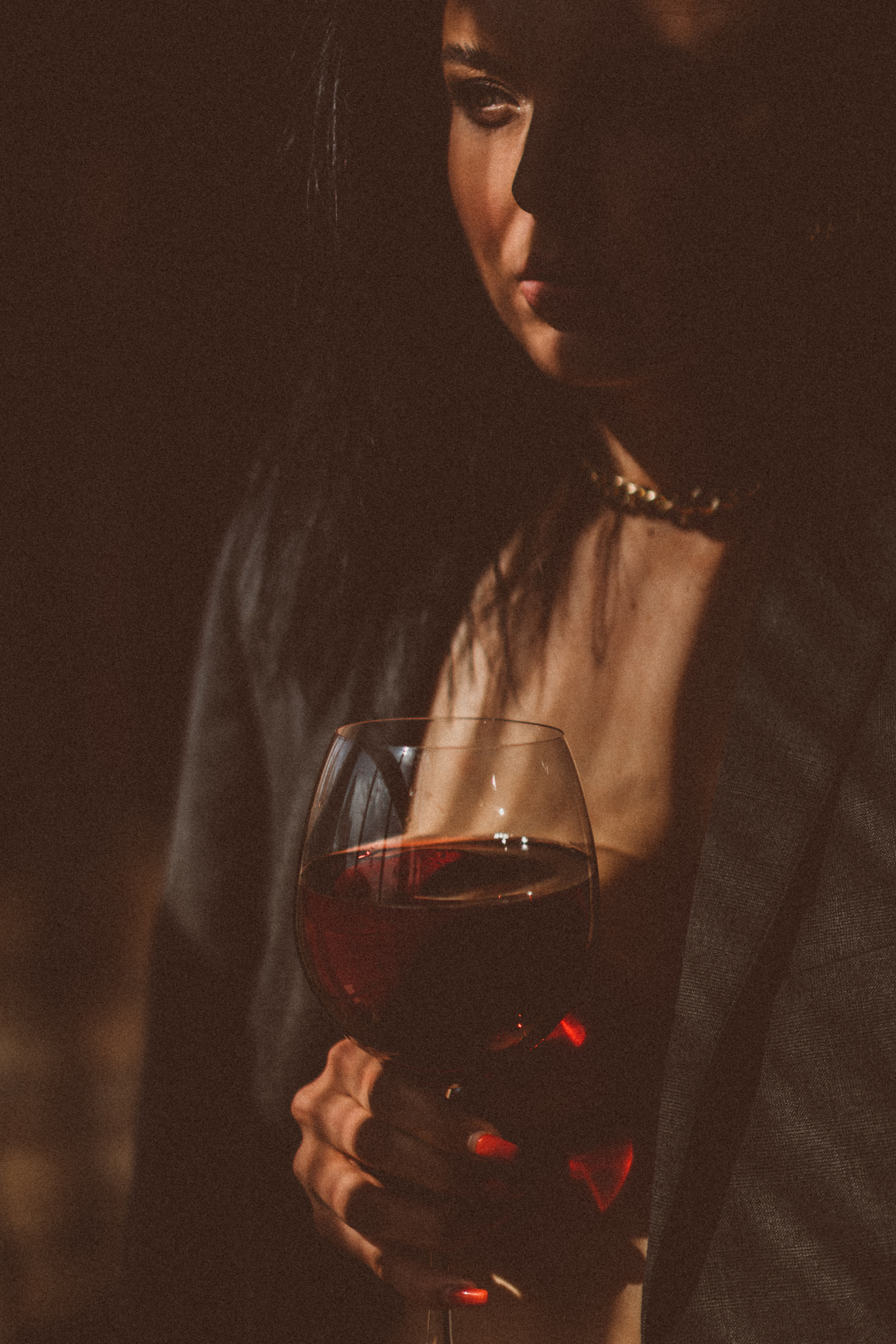 Inna. Свадебный фотограф в Киеве Дубовская Полина