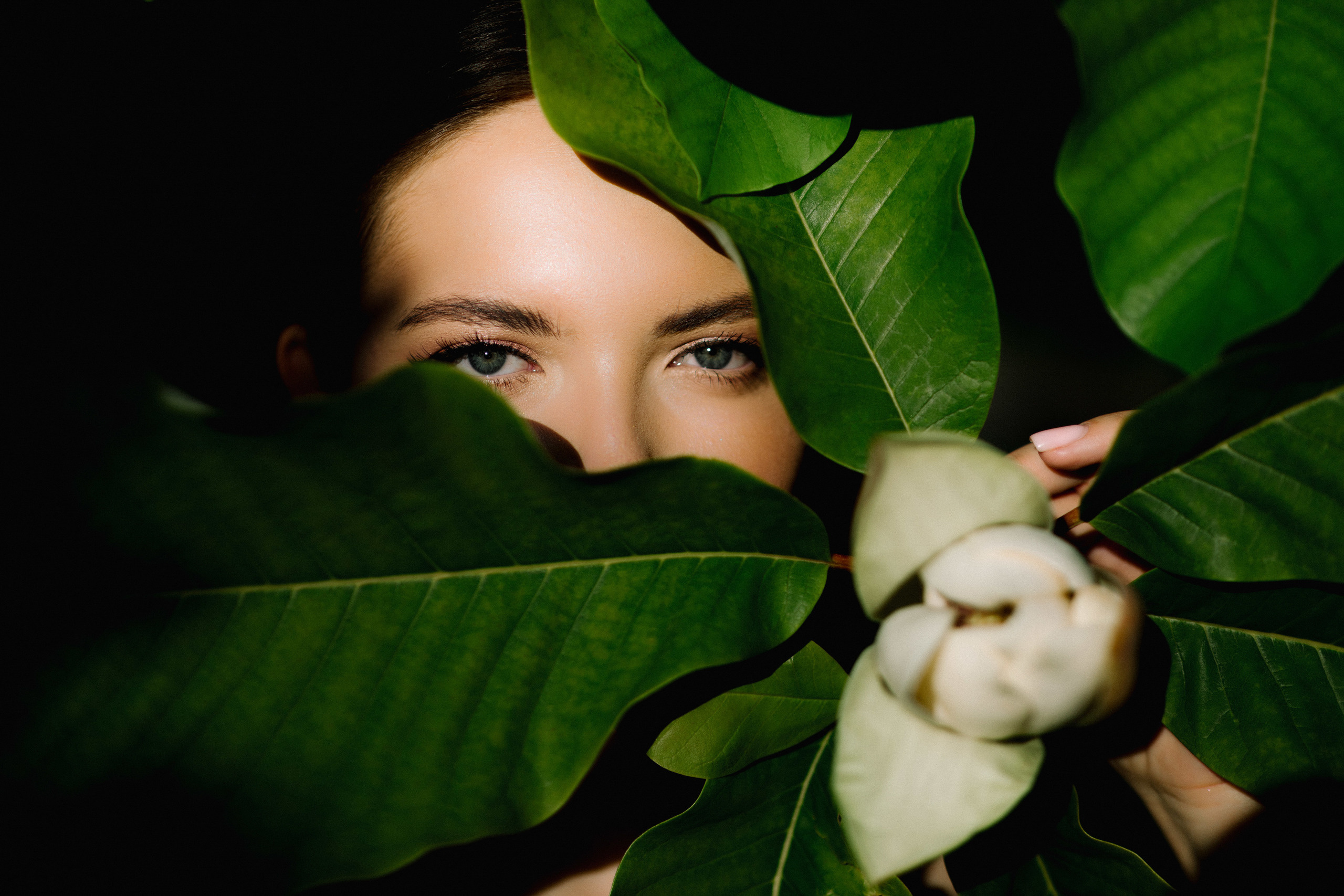 Karina. Свадебный фотограф в Киеве Дубовская Полина