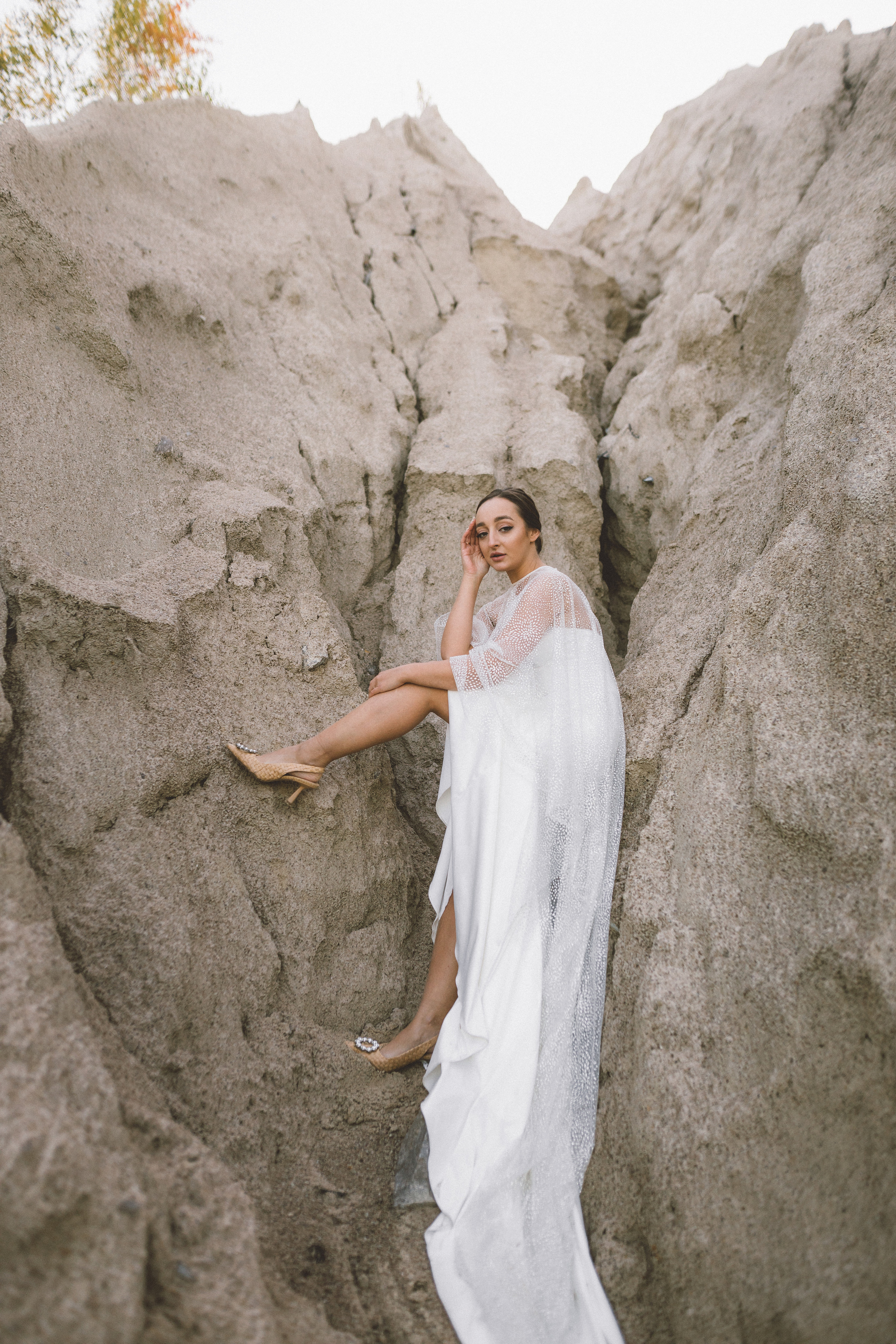 Lana & Igor. Свадебный фотограф в Киеве Дубовская Полина