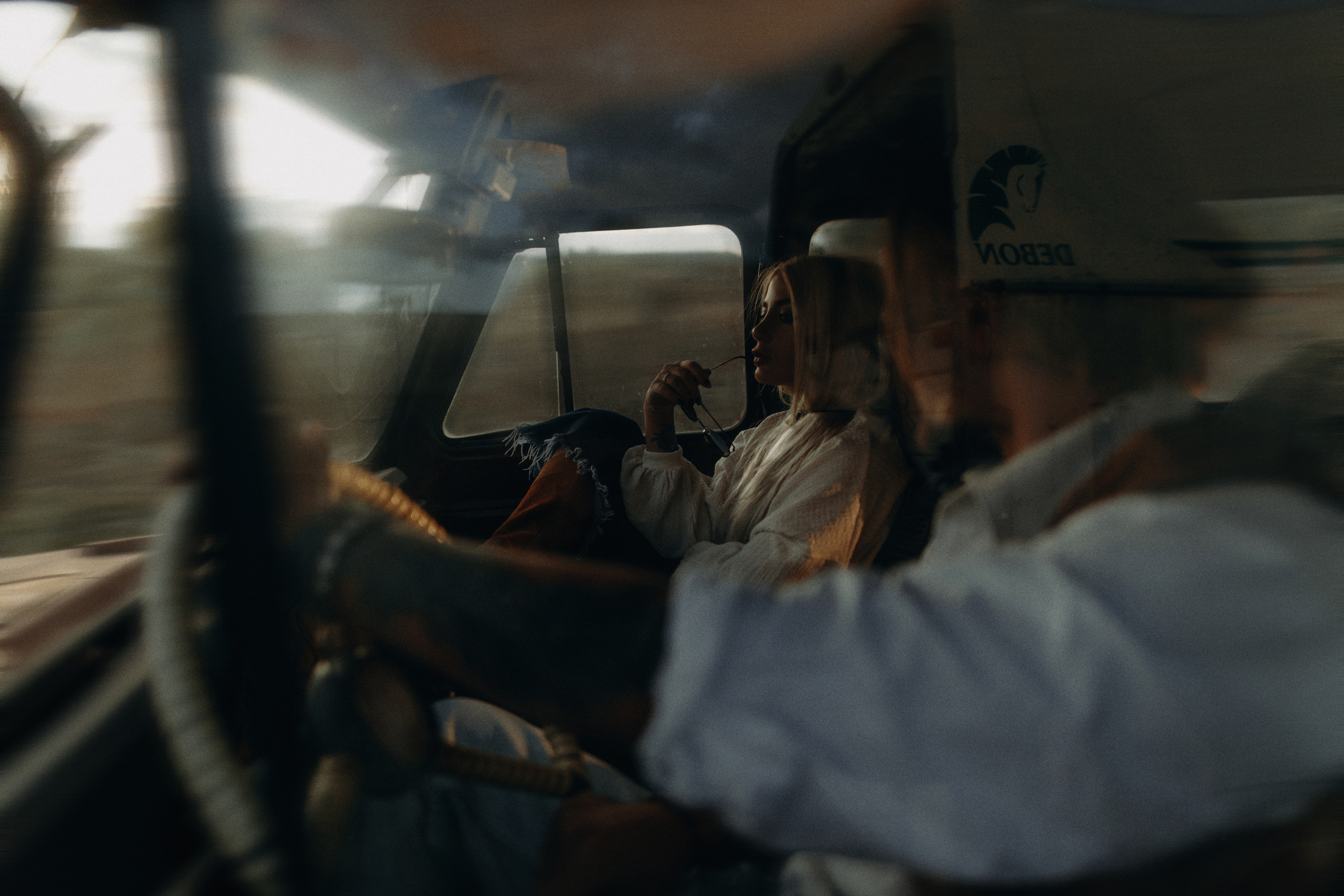 Andre & Liza. Свадебный фотограф в Киеве Дубовская Полина