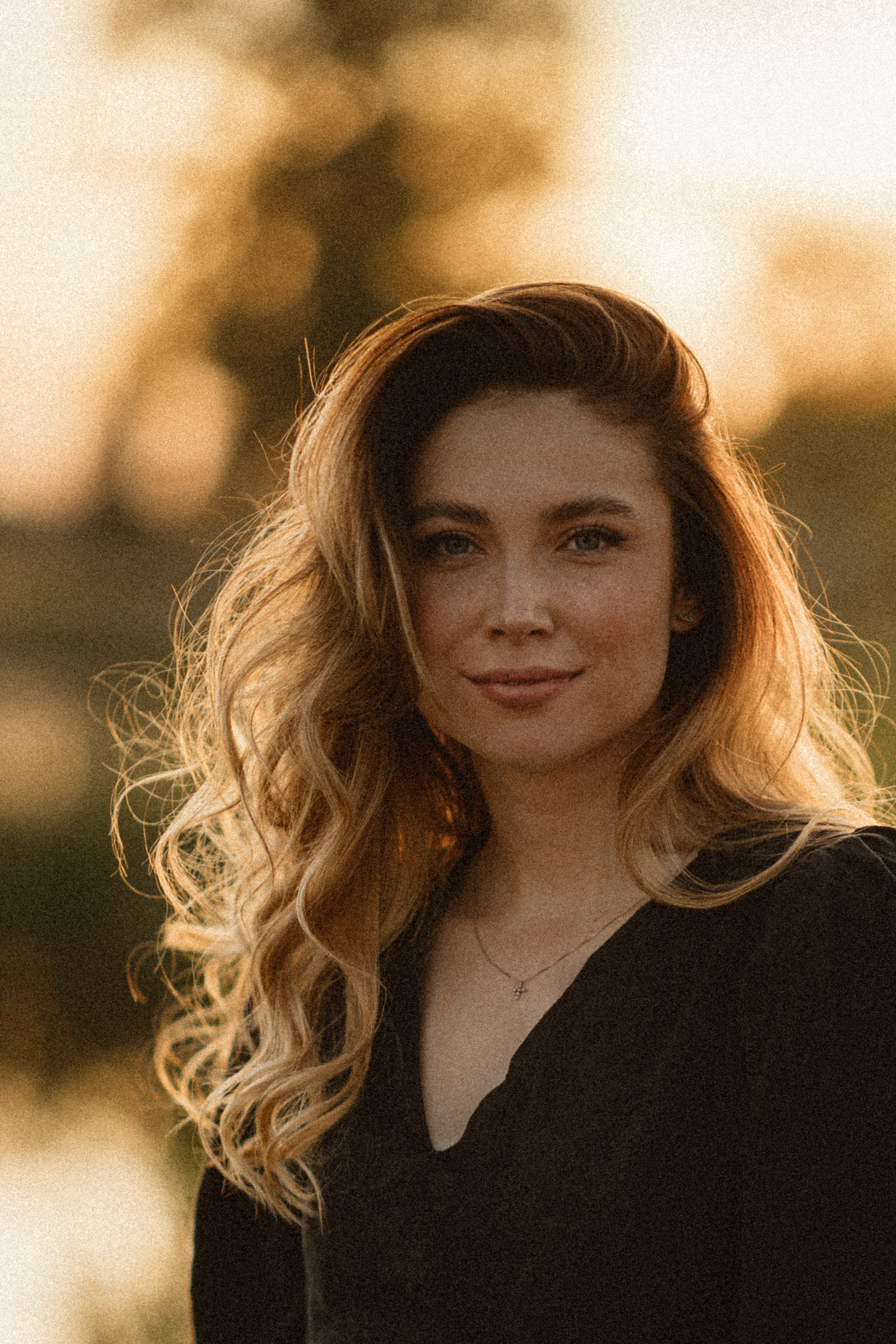 Tanya & Vlad. Свадебный фотограф в Киеве Дубовская Полина