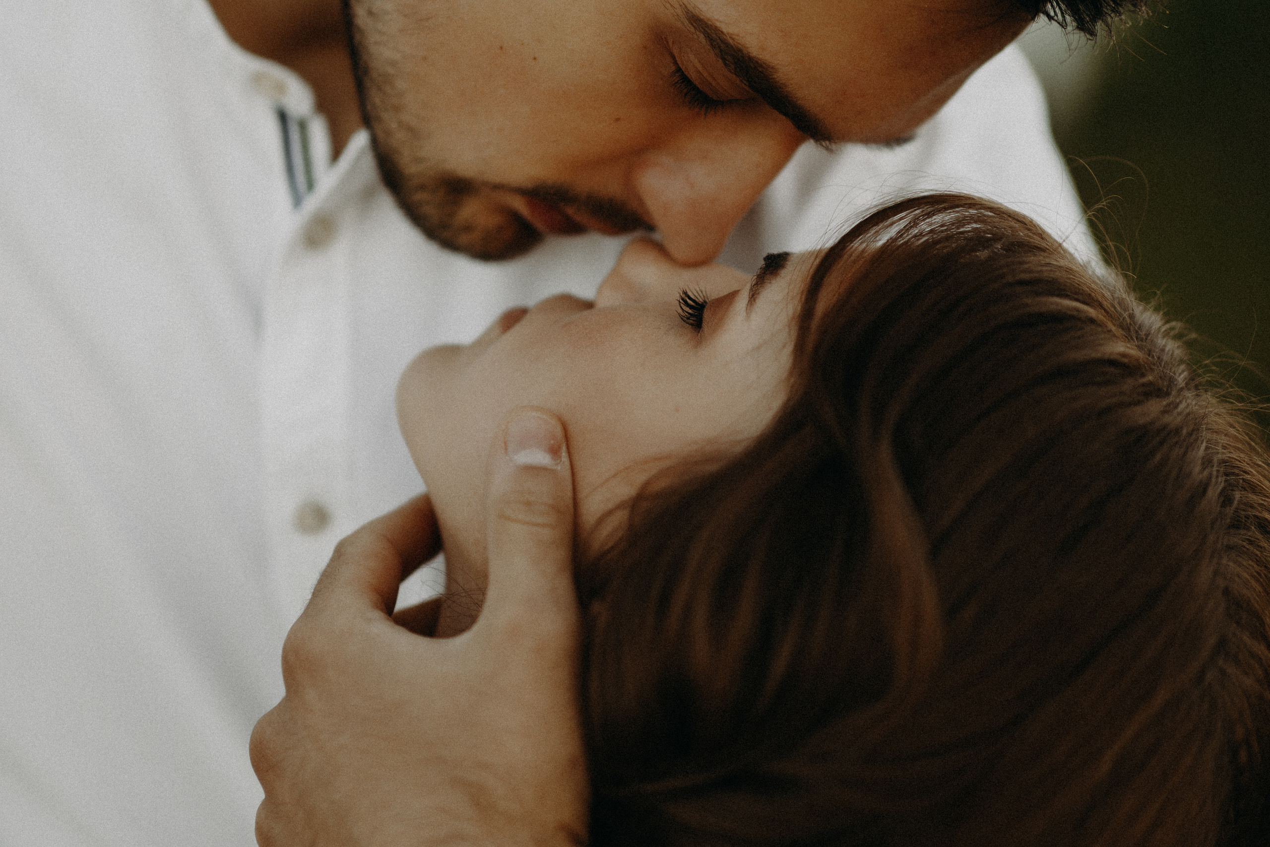 Max & Lily. Свадебный фотограф в Киеве Дубовская Полина