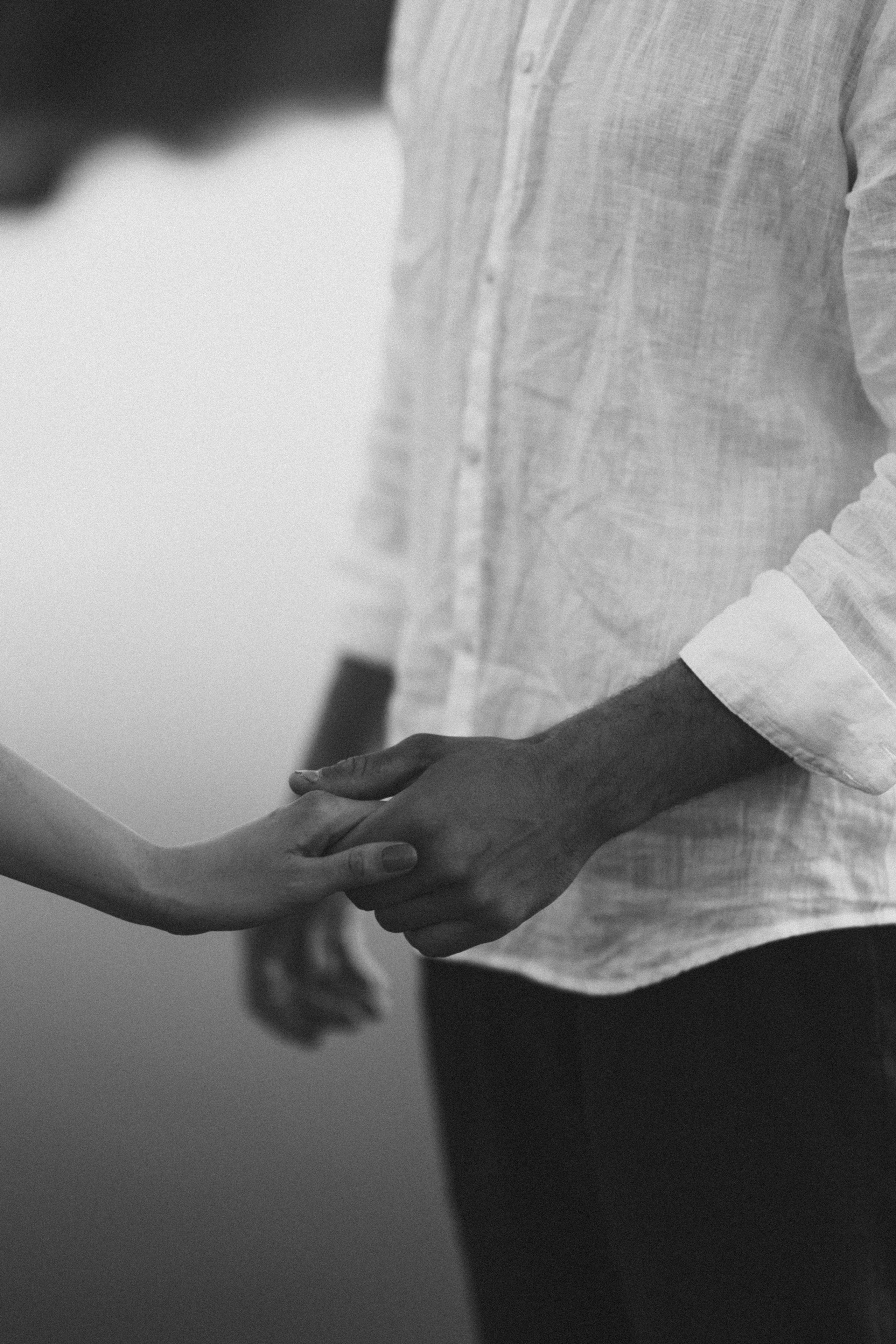 Tanya & Vlad. Свадебный фотограф в Киеве Дубовская Полина