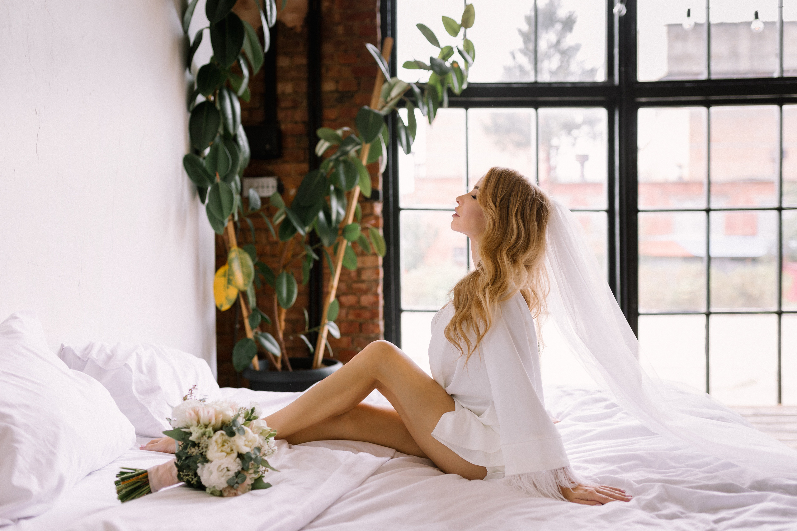 Dima & Ira. Свадебный фотограф в Киеве Дубовская Полина