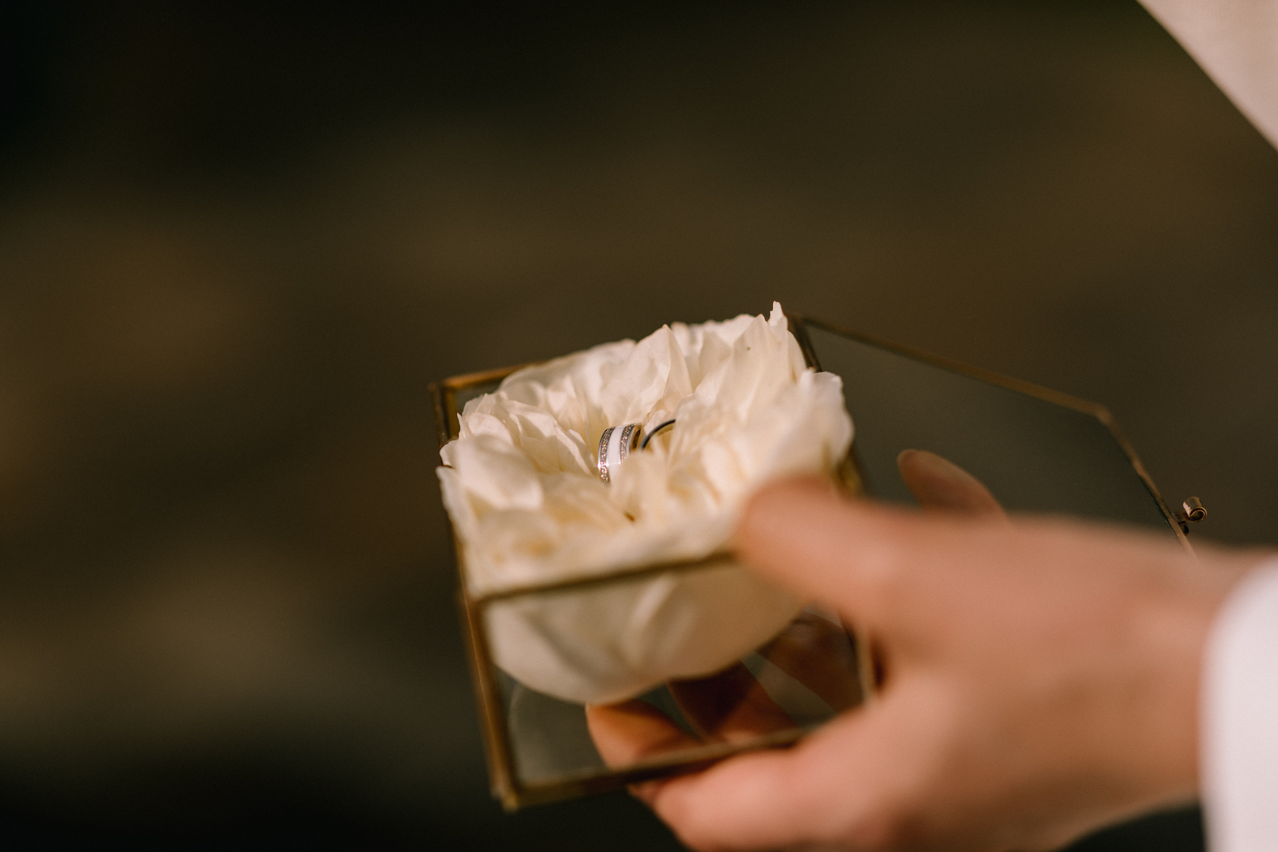 Olya & Artem. Свадебный фотограф в Киеве Дубовская Полина