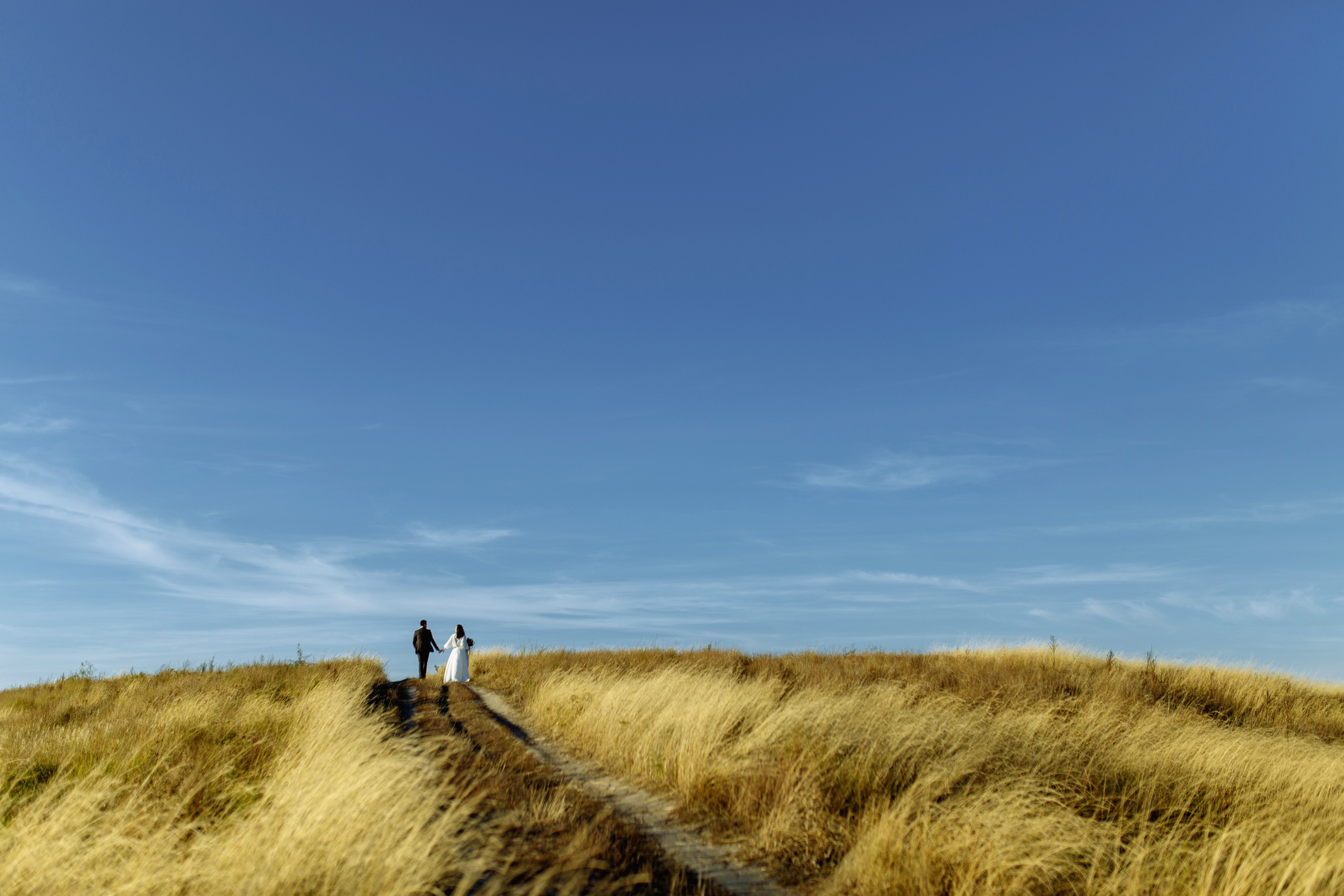 Fima & Vlada. Свадебный фотограф в Киеве Дубовская Полина