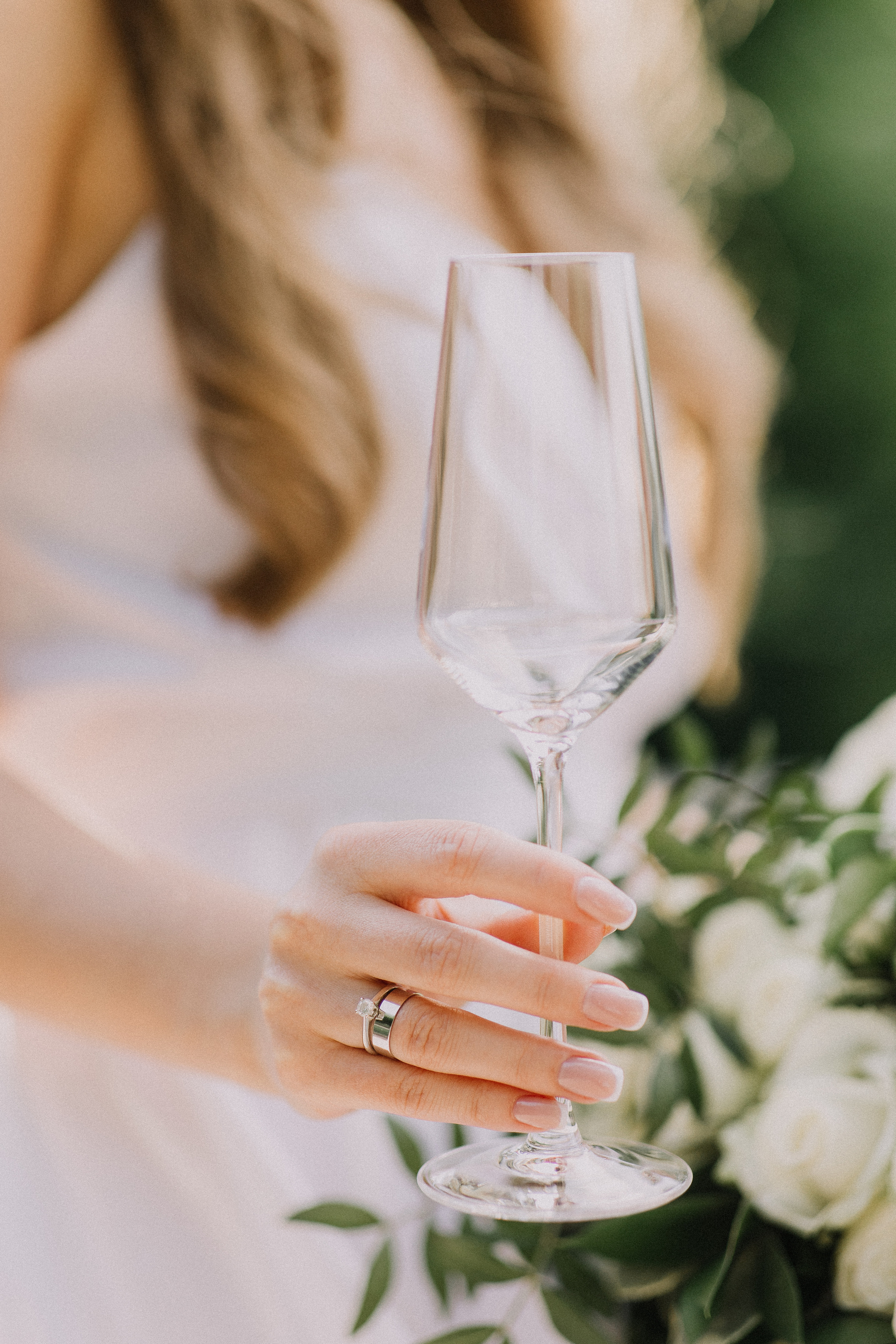 Vlada & Oleg. Свадебный фотограф в Киеве Дубовская Полина