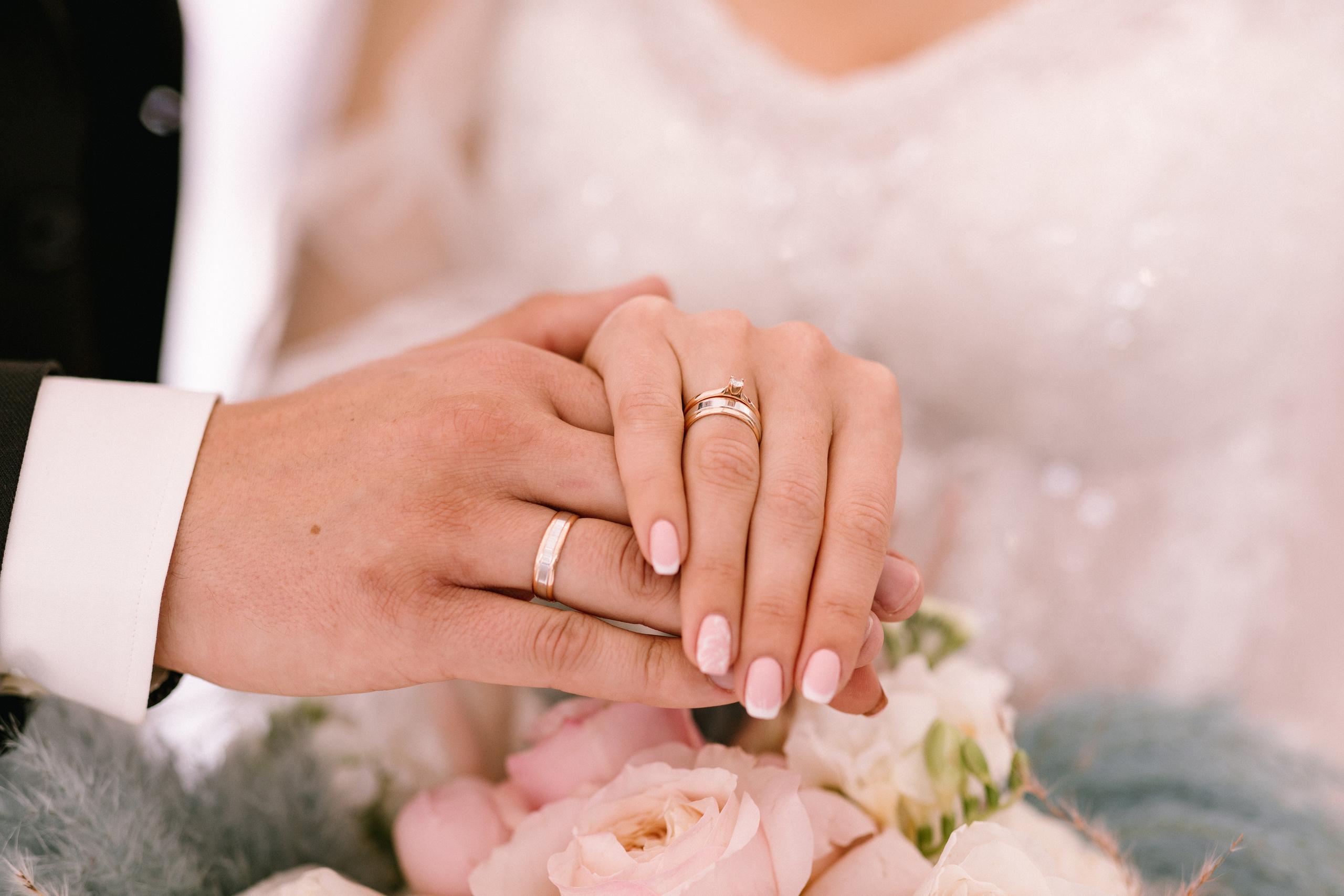 Alex & Ira. Свадебный фотограф в Киеве Дубовская Полина