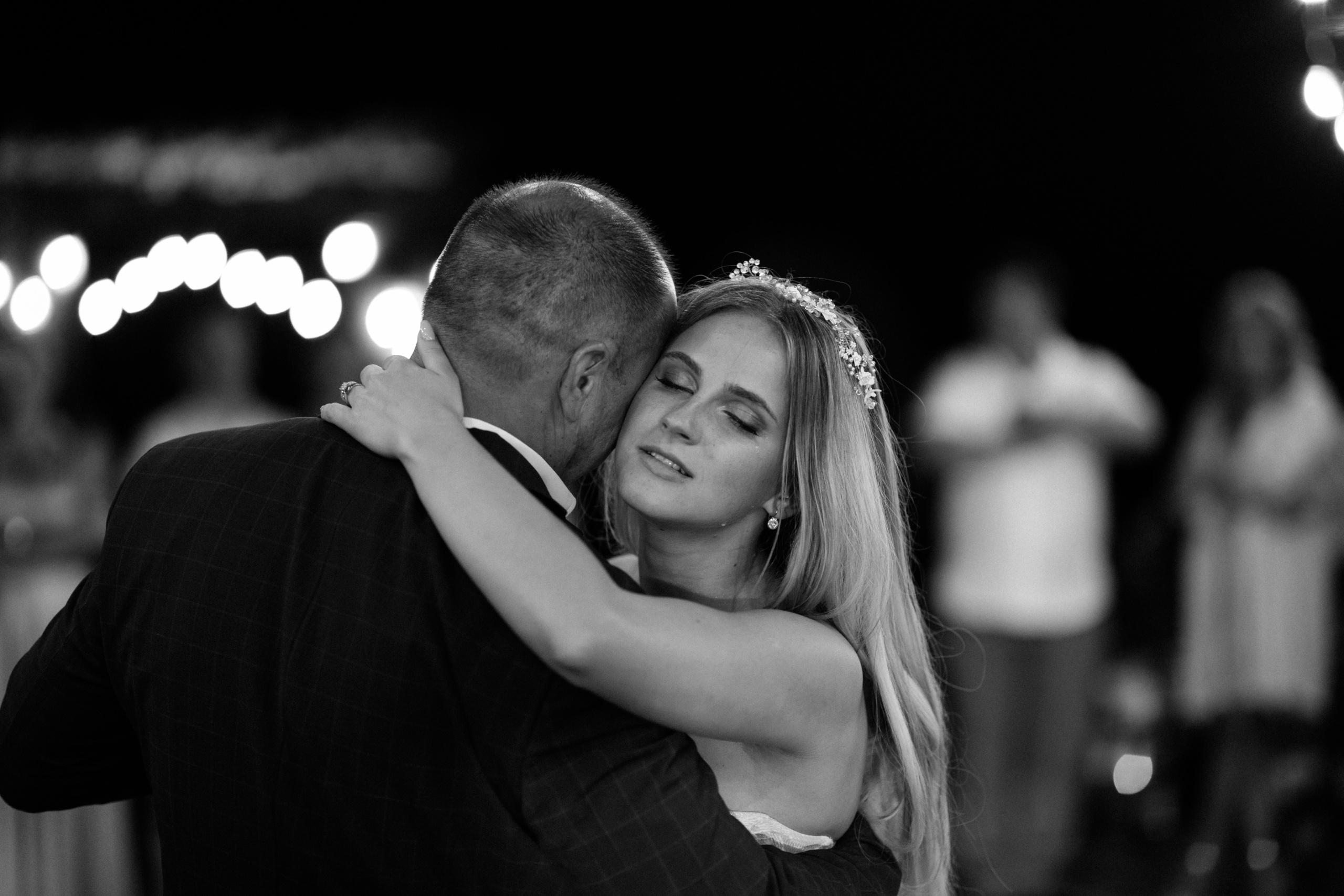 Anna & Max. Свадебный фотограф в Киеве Дубовская Полина