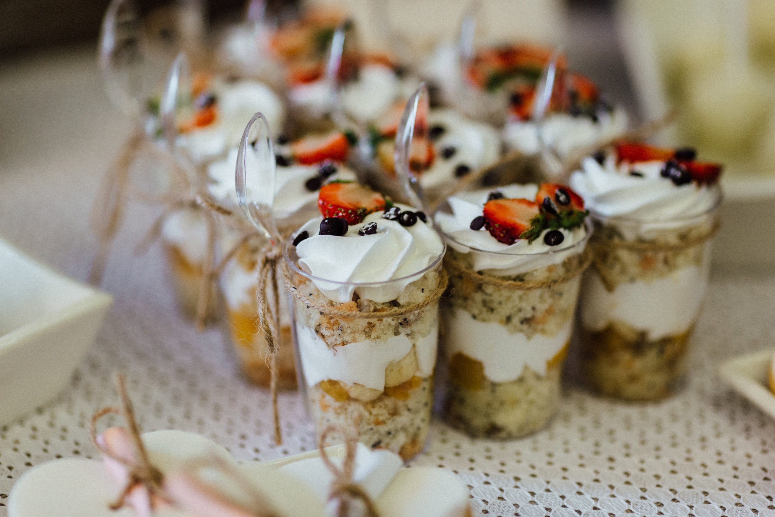 Vesta & Zhenya. Свадебный фотограф в Киеве Дубовская Полина