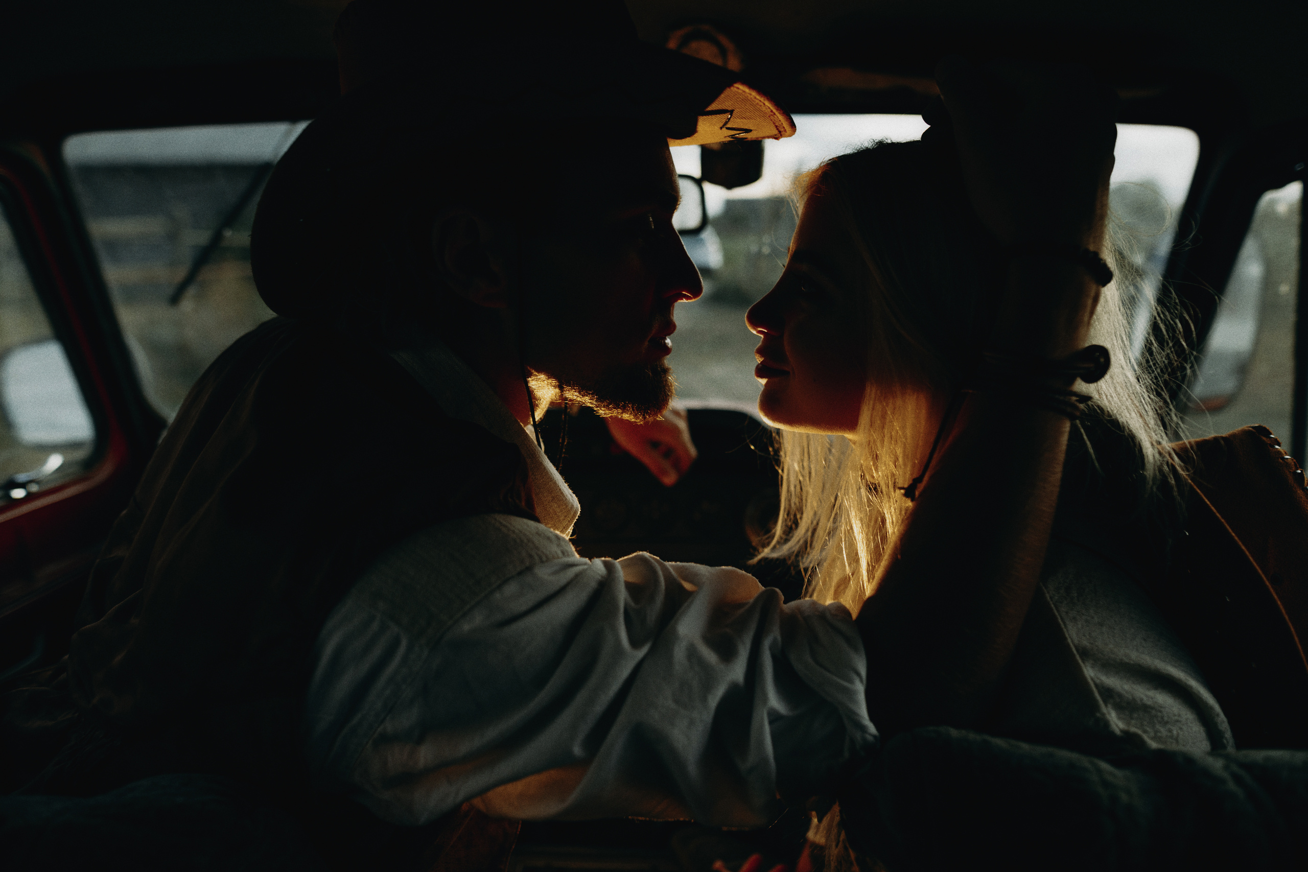 Andre & Liza. Свадебный фотограф в Киеве Дубовская Полина