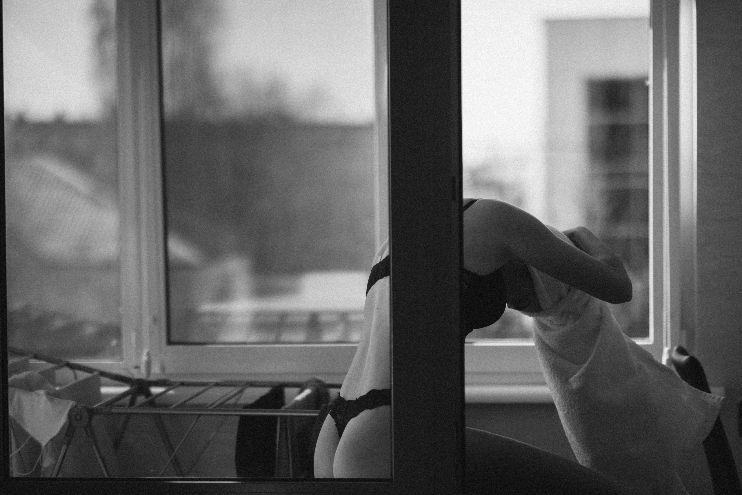 Vita. Свадебный фотограф в Киеве Дубовская Полина