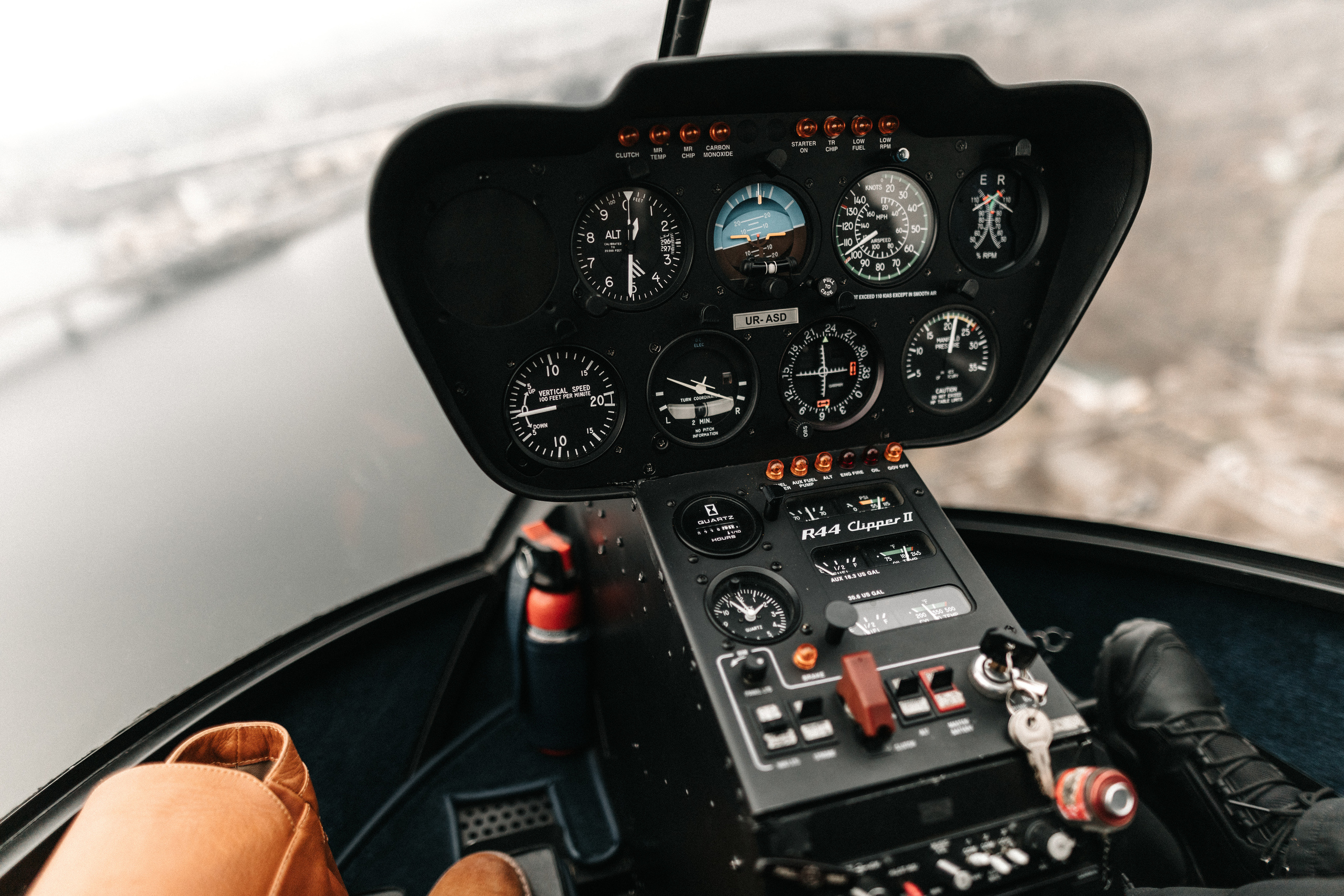 Katia & Vadim. Свадебный фотограф в Киеве Дубовская Полина