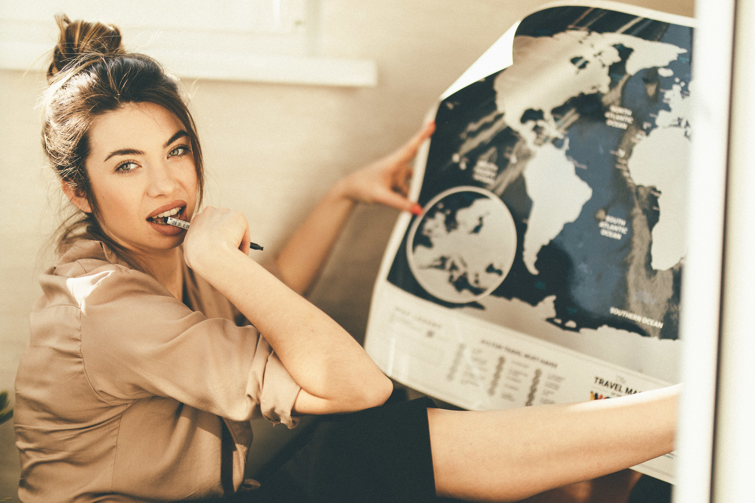 Vita. Свадебный фотограф в Киеве Дубовская Полина