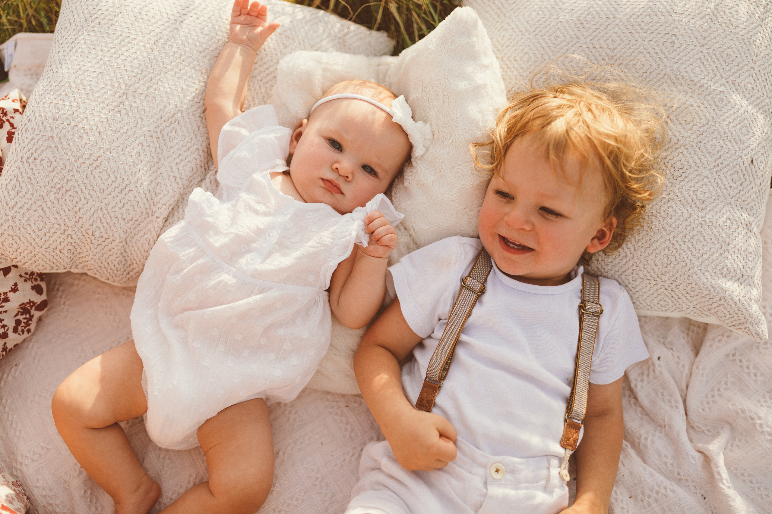 Миша Жанна Тёма и Варвара. Свадебный фотограф в Киеве Дубовская Полина