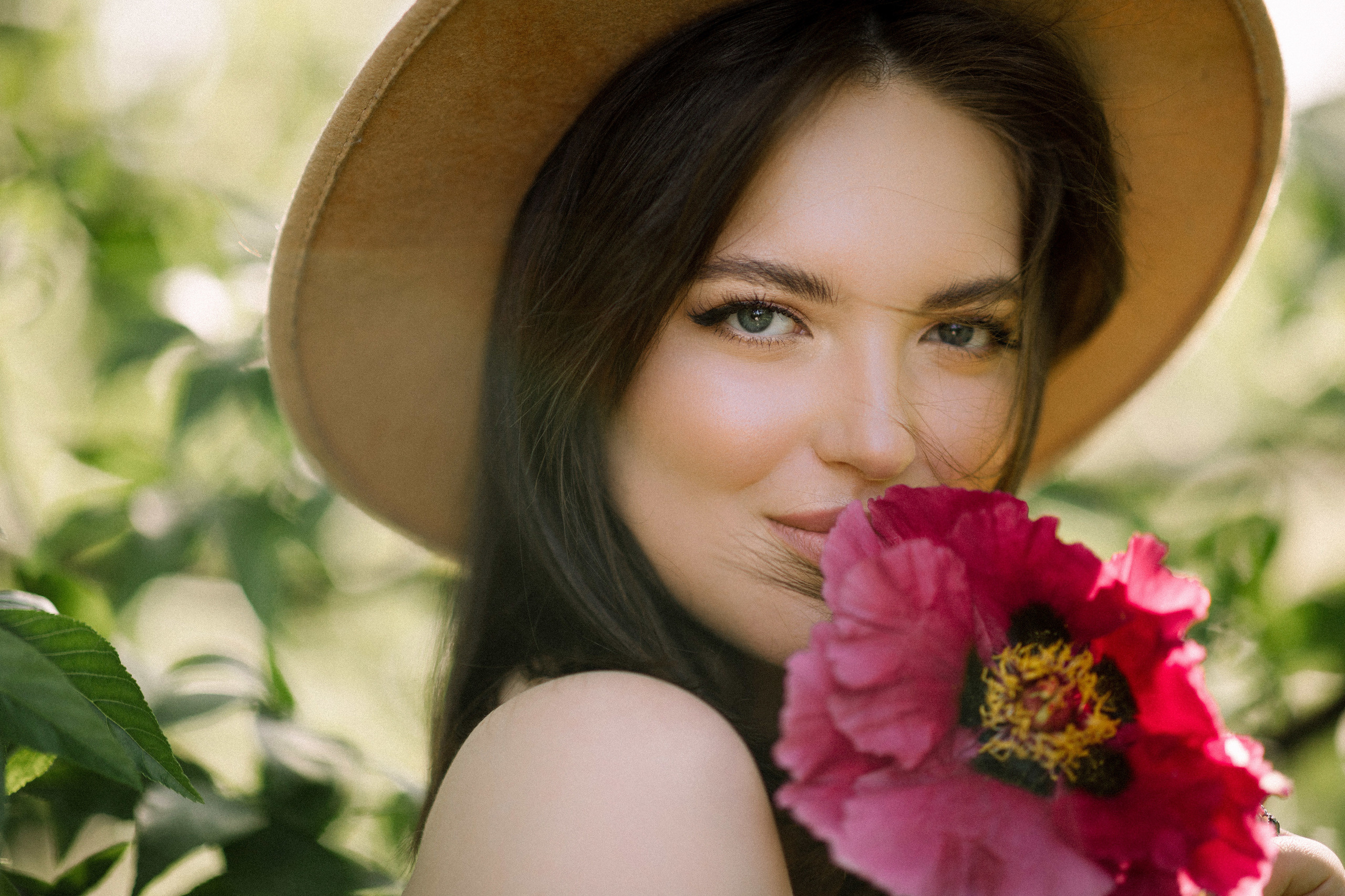 Karina. Свадебный фотограф в Киеве Дубовская Полина