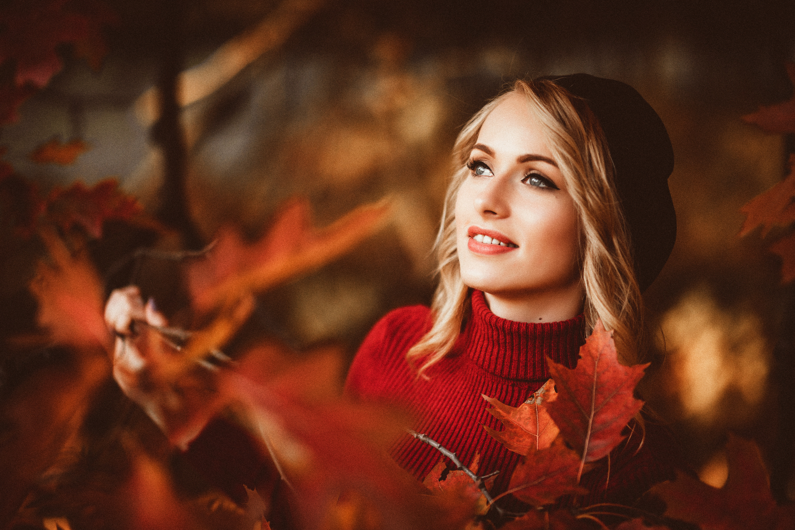 Sasha & Ira. Свадебный фотограф в Киеве Дубовская Полина