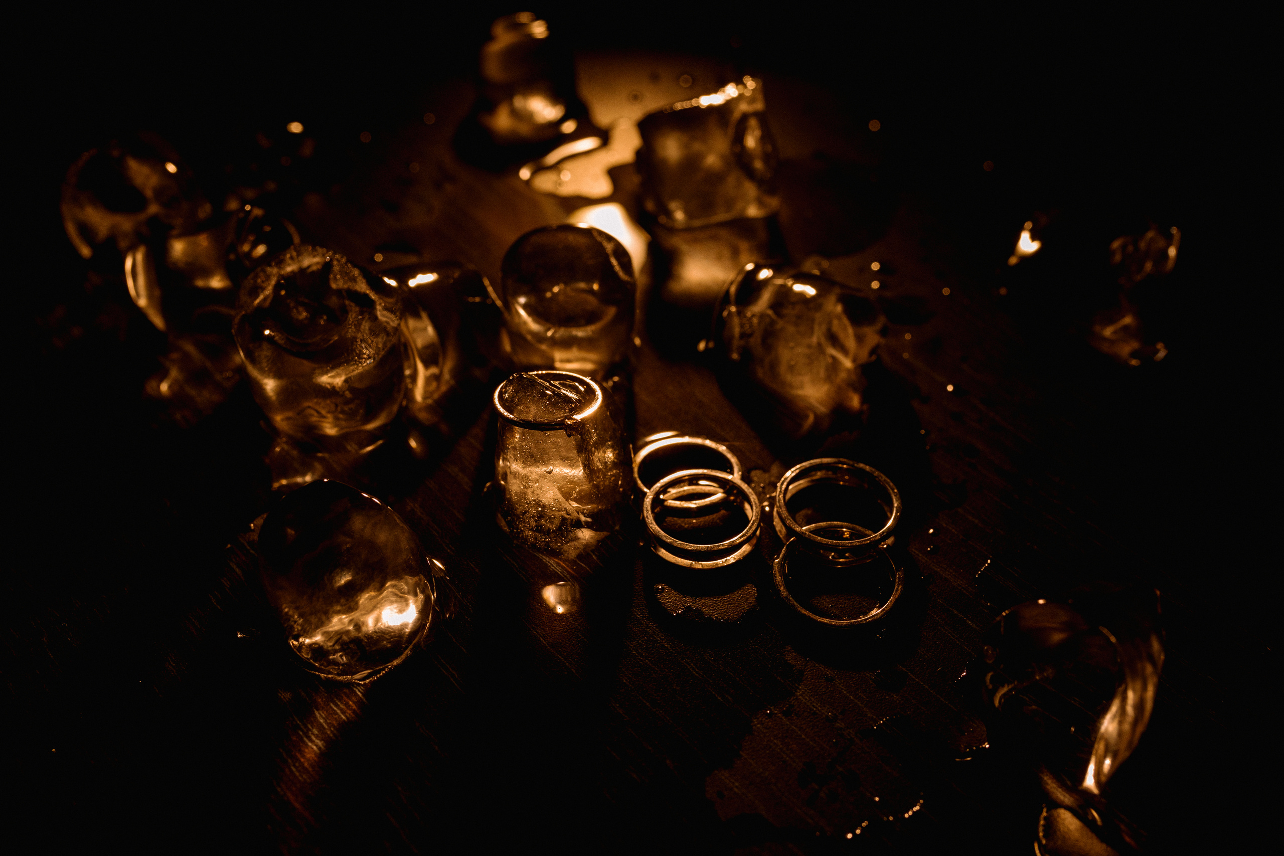 Sergey & Vika. Свадебный фотограф в Киеве Дубовская Полина