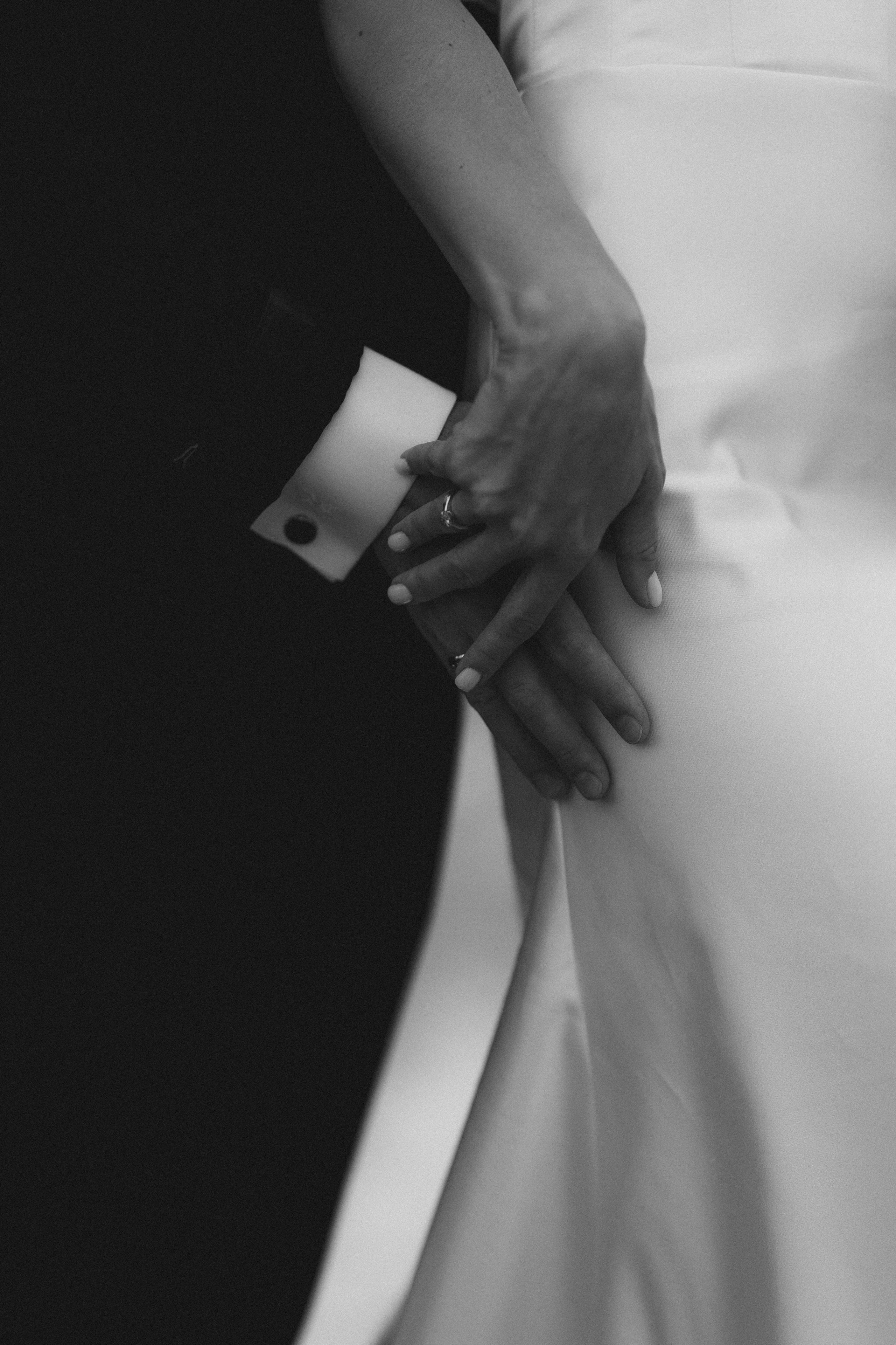 Свадебный фотограф в Киеве Дубовская Полина