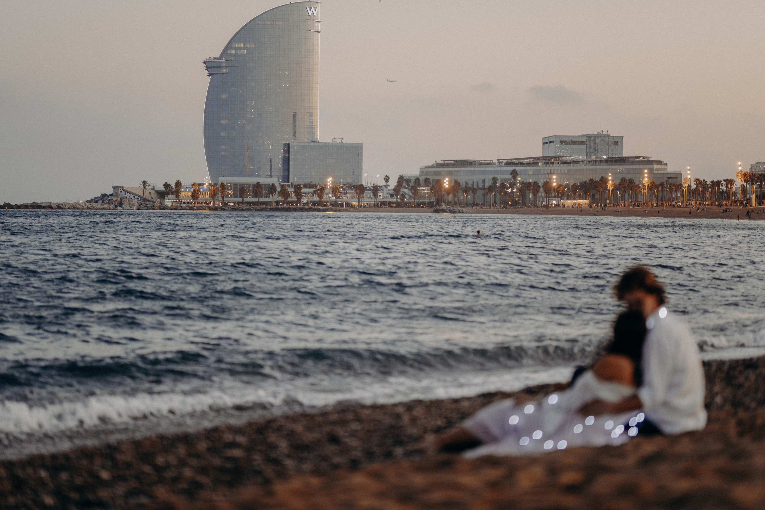 Diana & Ruslan. Свадебный фотограф в Киеве Дубовская Полина