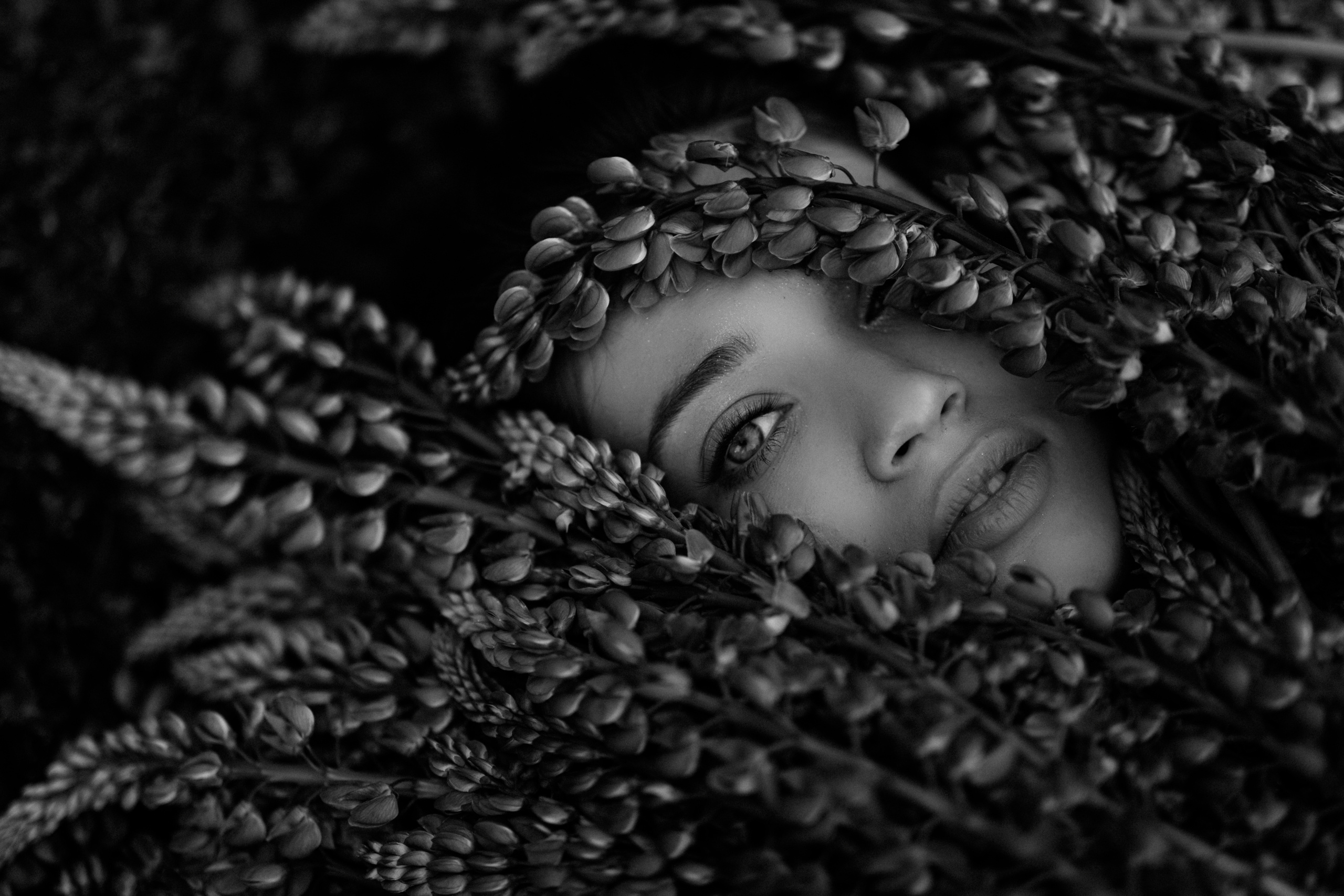 Anna. Свадебный фотограф в Киеве Дубовская Полина