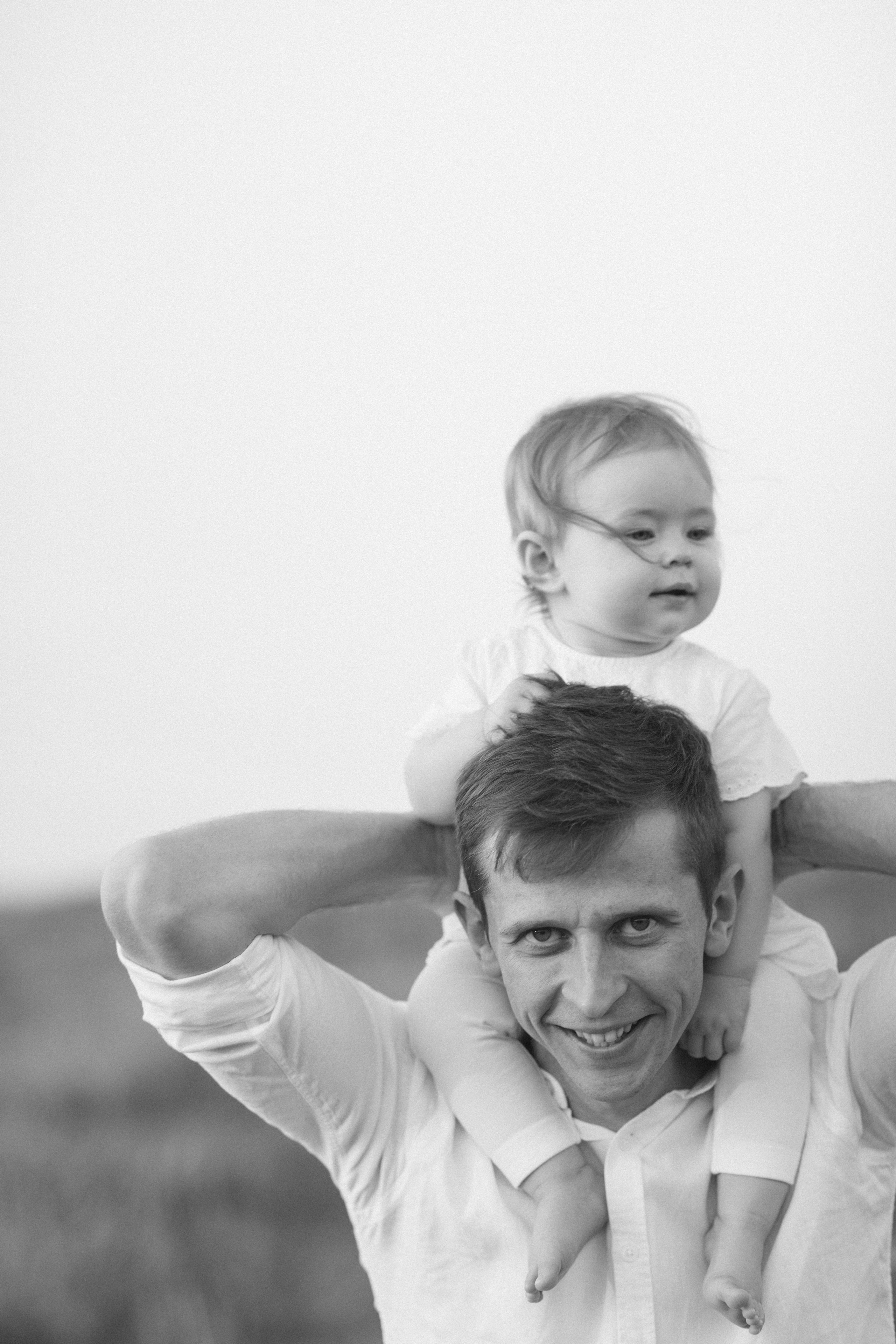 Даша Денис и Маша. Свадебный фотограф в Киеве Дубовская Полина