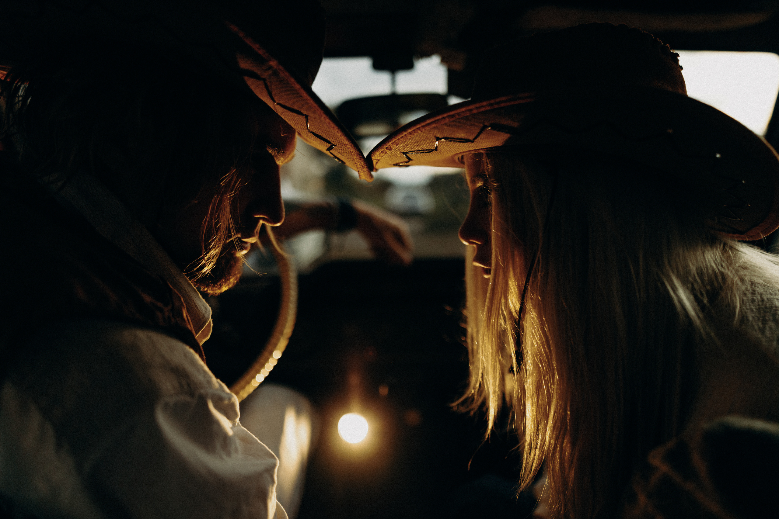 Andre & Liza. Свадебный фотограф в Киеве Дубовская Полина