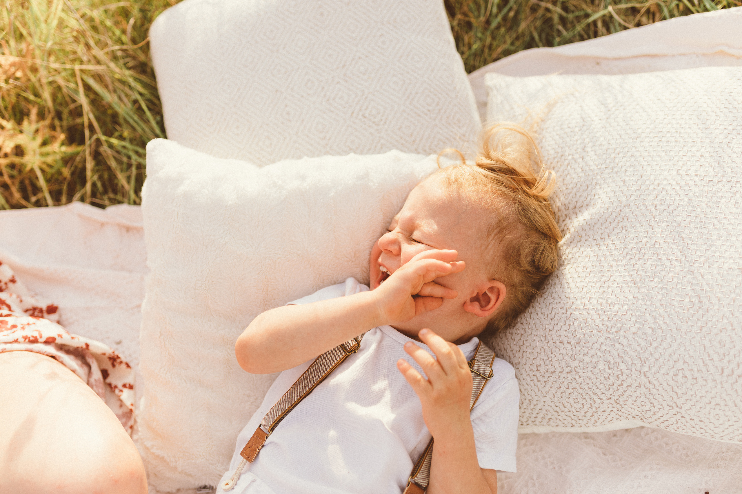 Миша Жанна Тёма и Варвара. Свадебный фотограф в Киеве Дубовская Полина