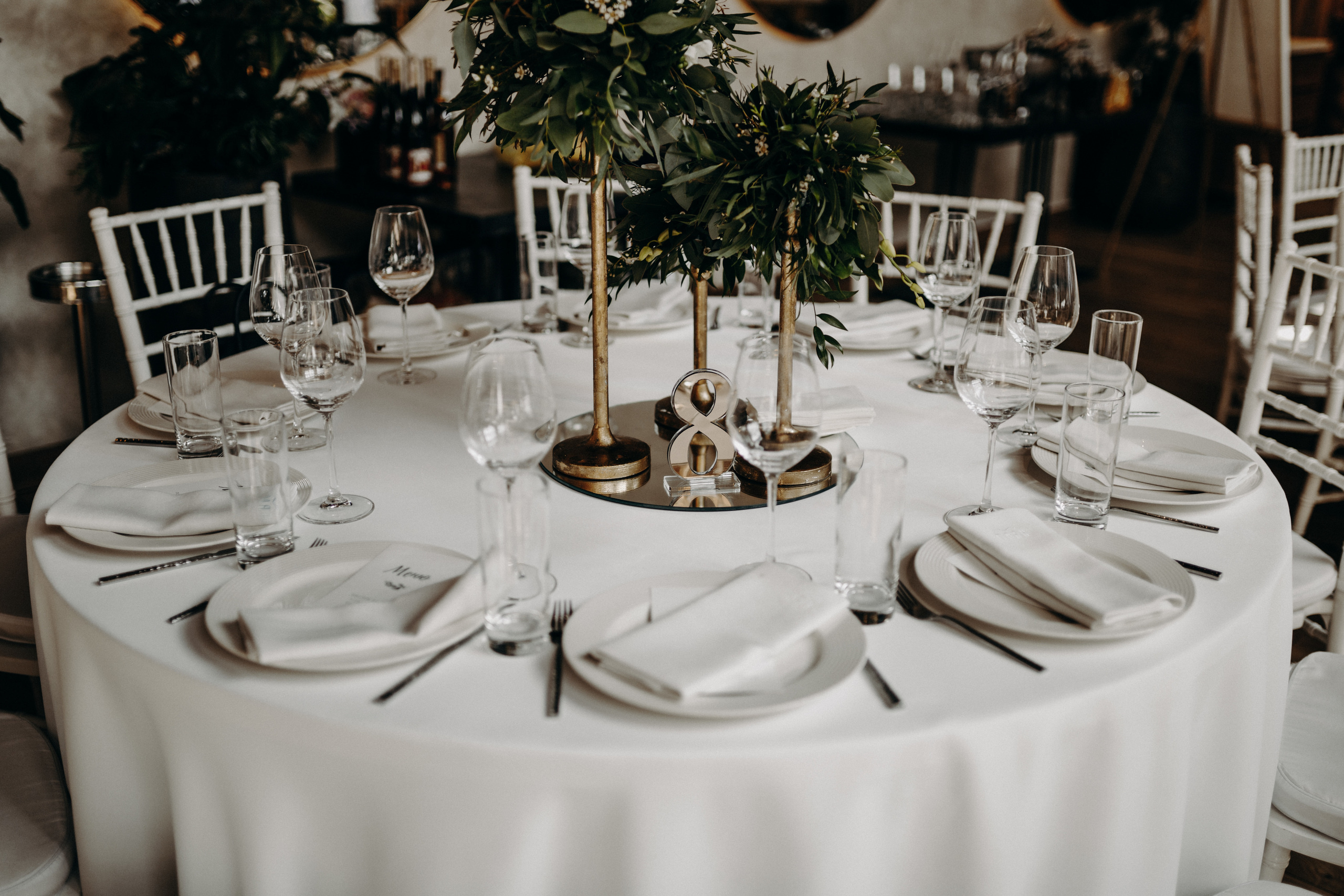 Tanya & Yaroslav. Свадебный фотограф в Киеве Дубовская Полина