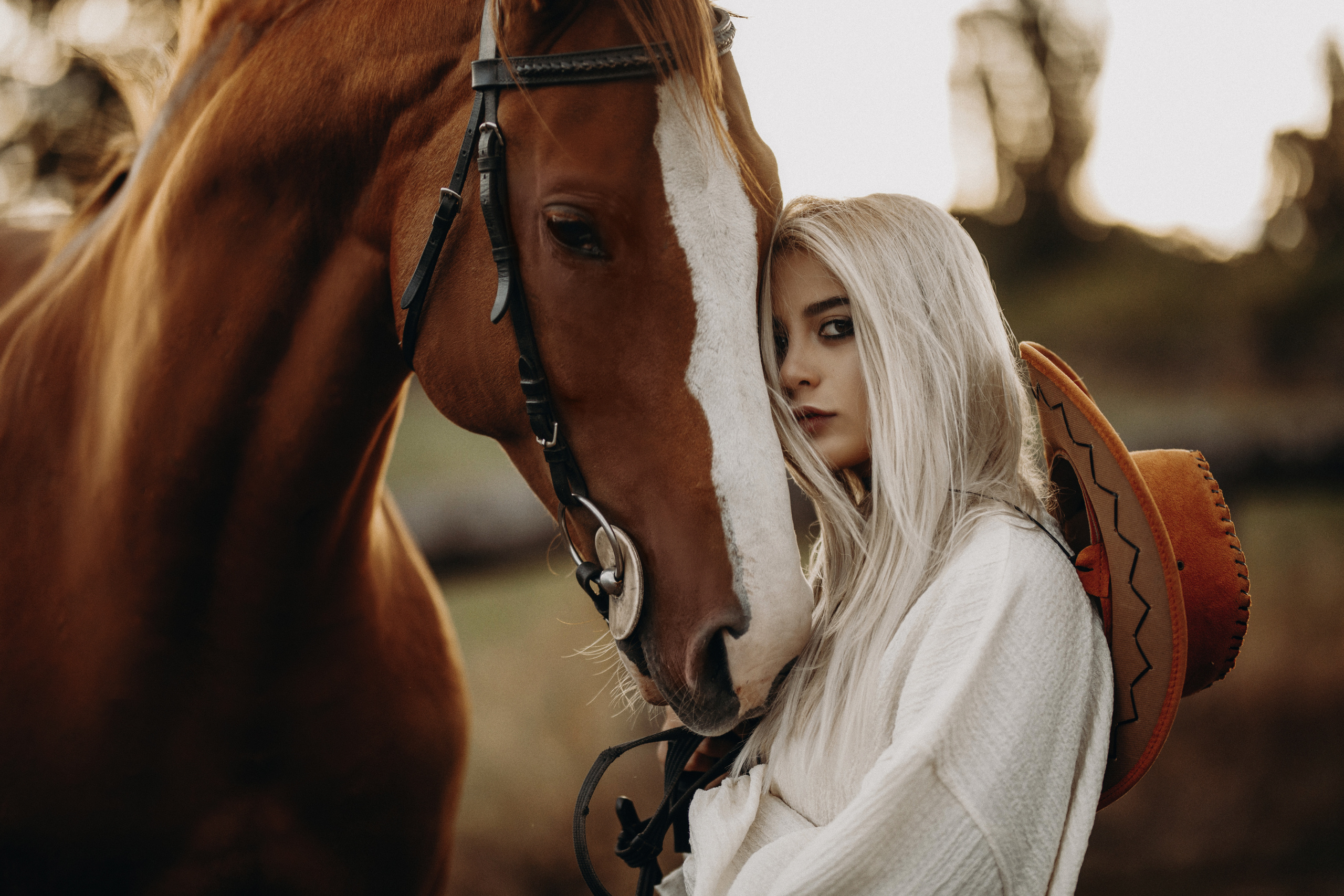 Andre & Liza. Свадебный фотограф в Киеве Дубовская Полина