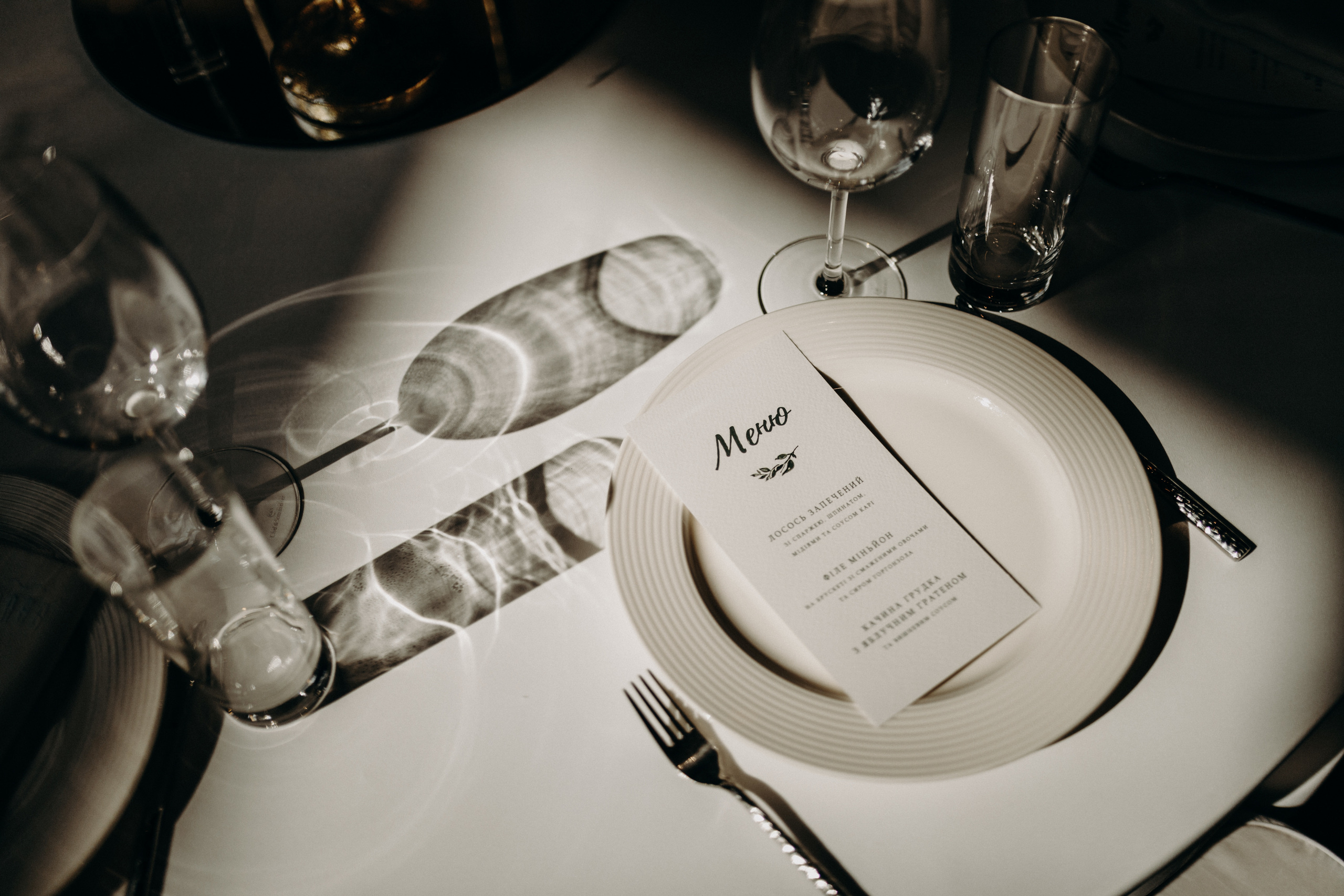 Tanya & Yaroslav. Свадебный фотограф в Киеве Дубовская Полина