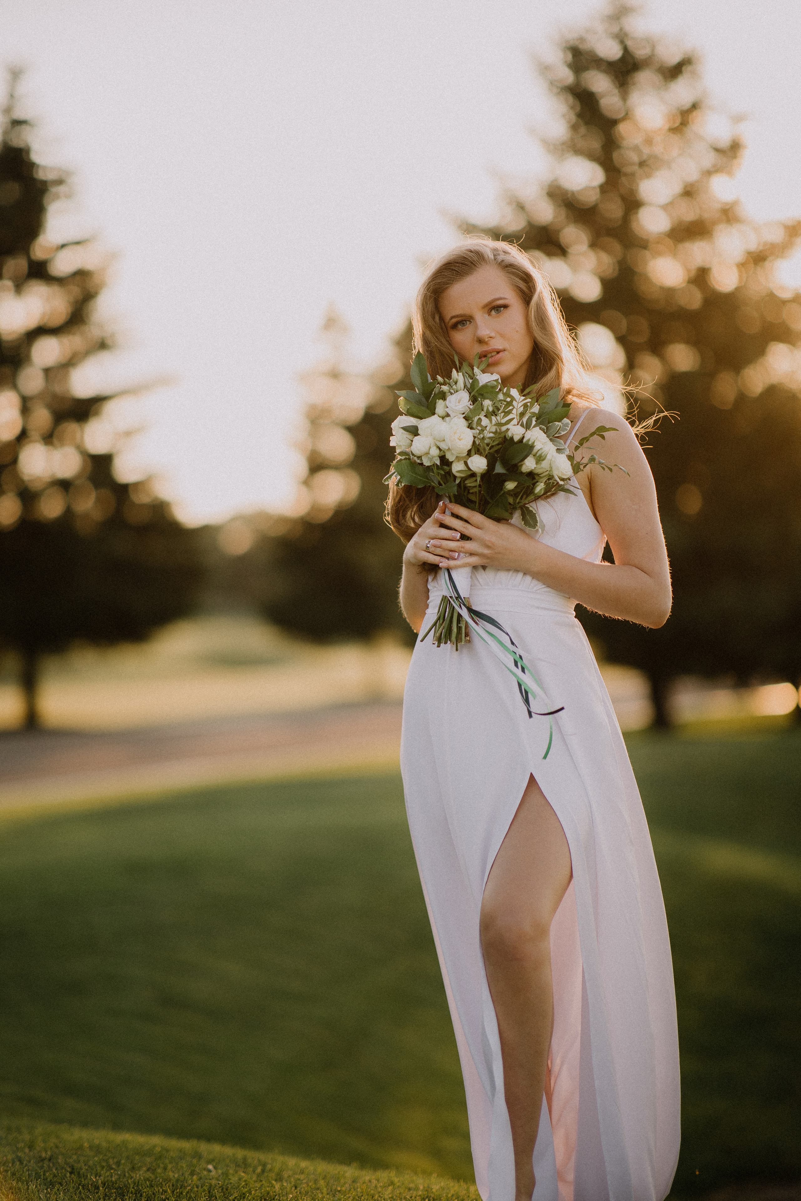 Vlada & Oleg. Свадебный фотограф в Киеве Дубовская Полина