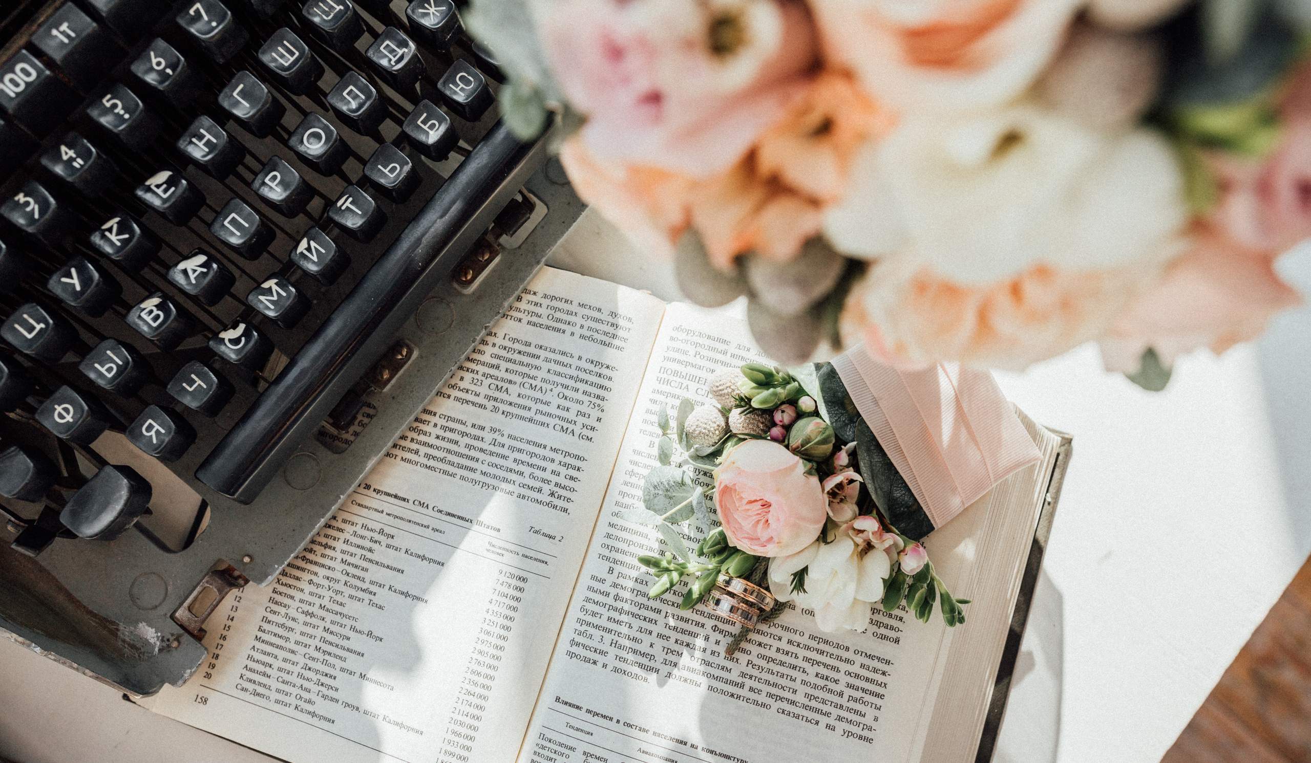 Mark & Kris. Свадебный фотограф в Киеве Дубовская Полина