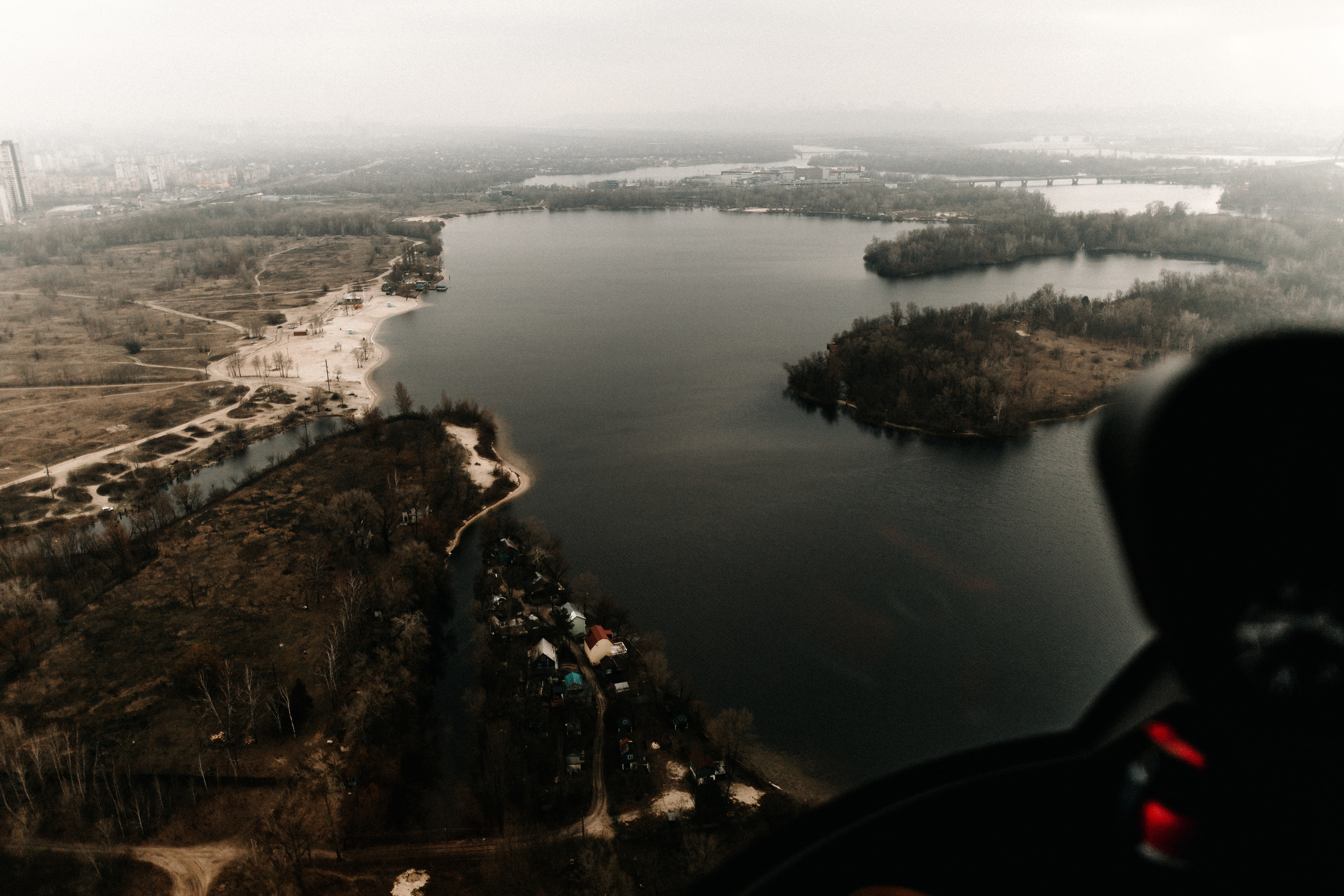 Katia & Vadim. Свадебный фотограф в Киеве Дубовская Полина