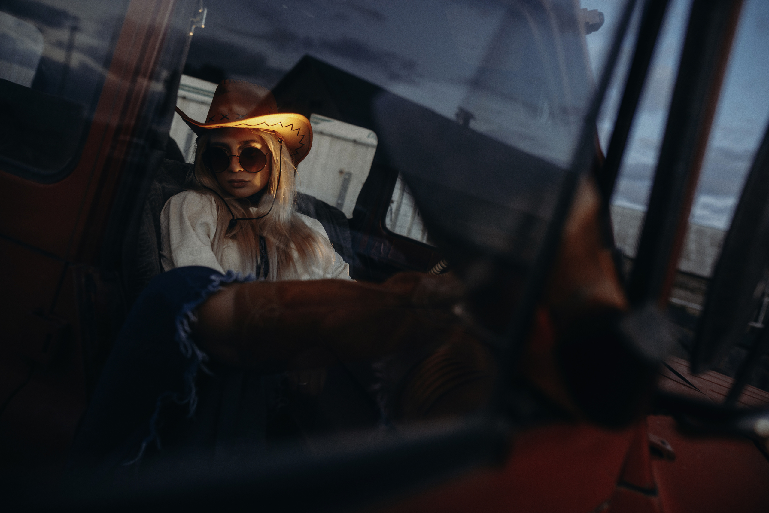 Andre & Liza. Свадебный фотограф в Киеве Дубовская Полина