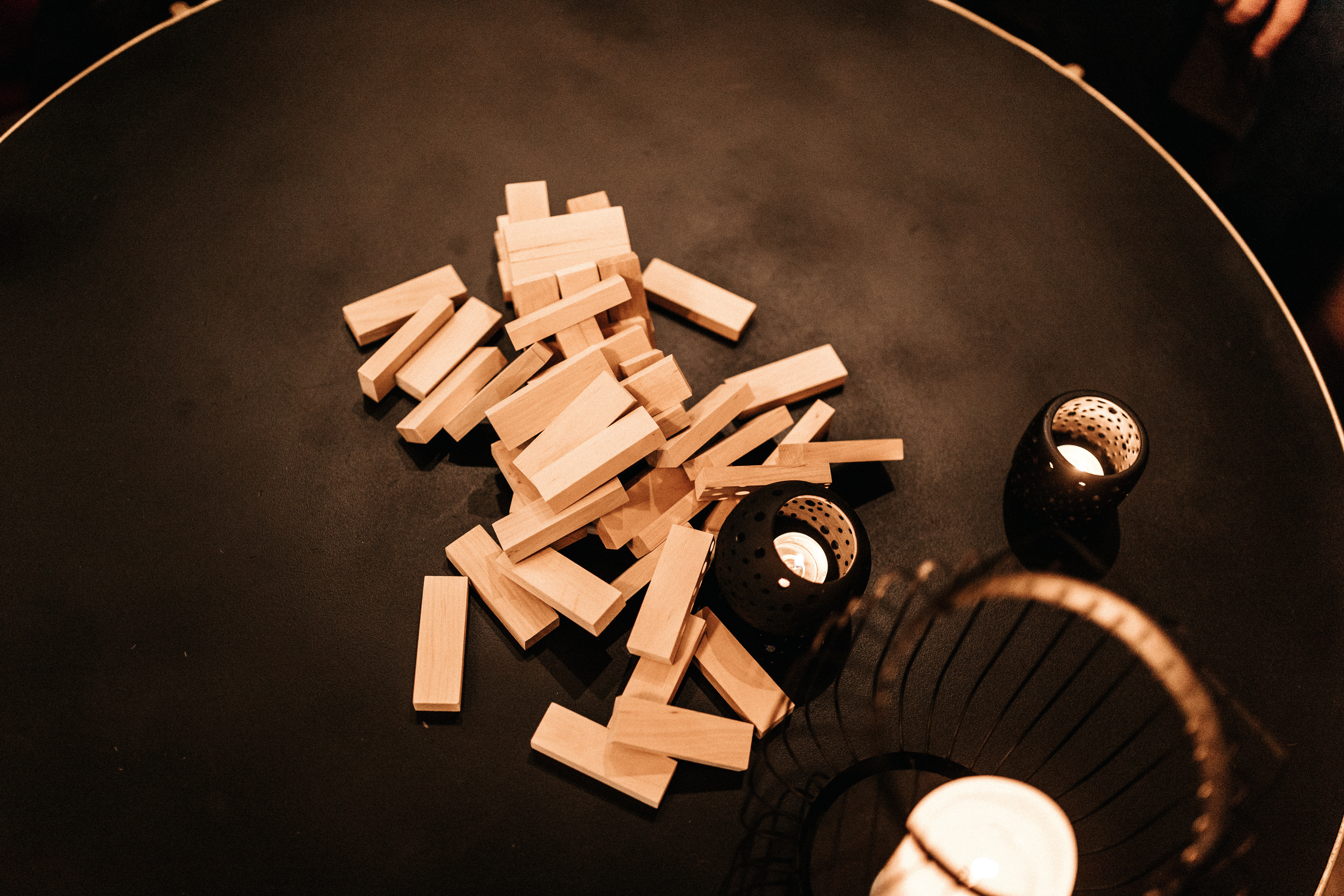 Katia & Vadim. Свадебный фотограф в Киеве Дубовская Полина