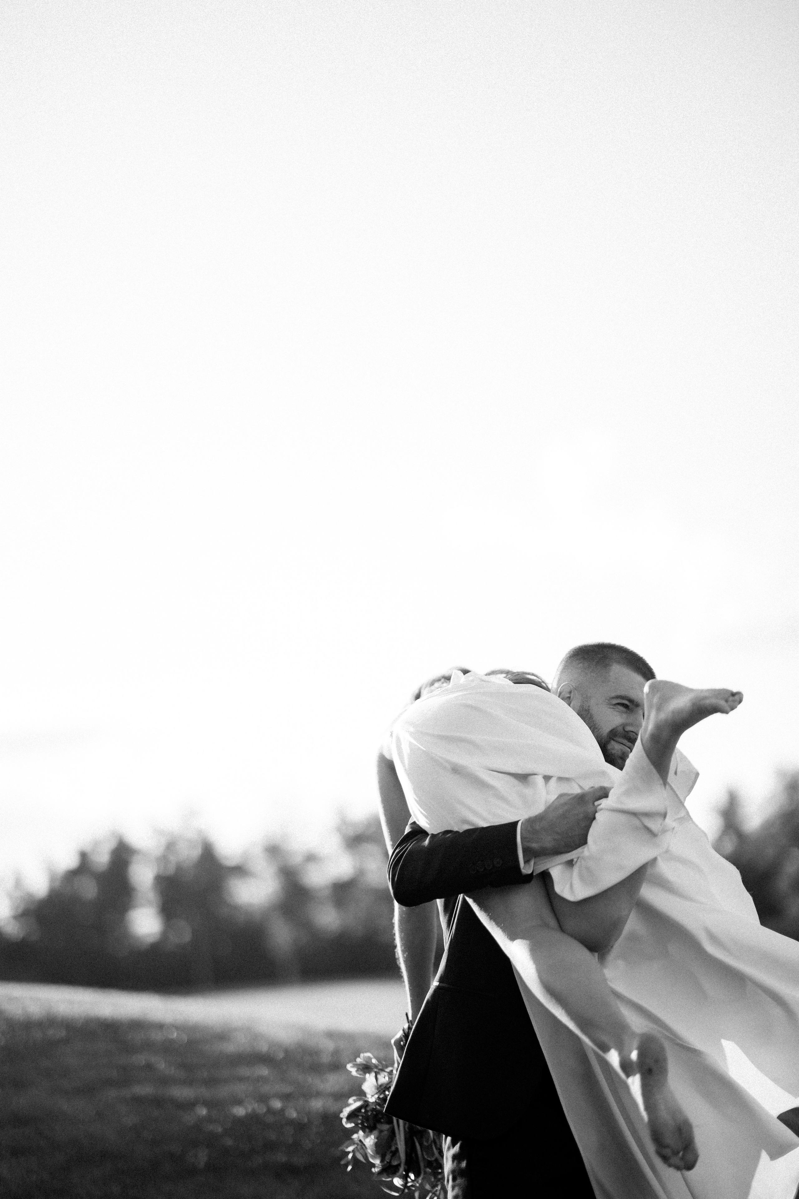 Vlada & Oleg. Свадебный фотограф в Киеве Дубовская Полина