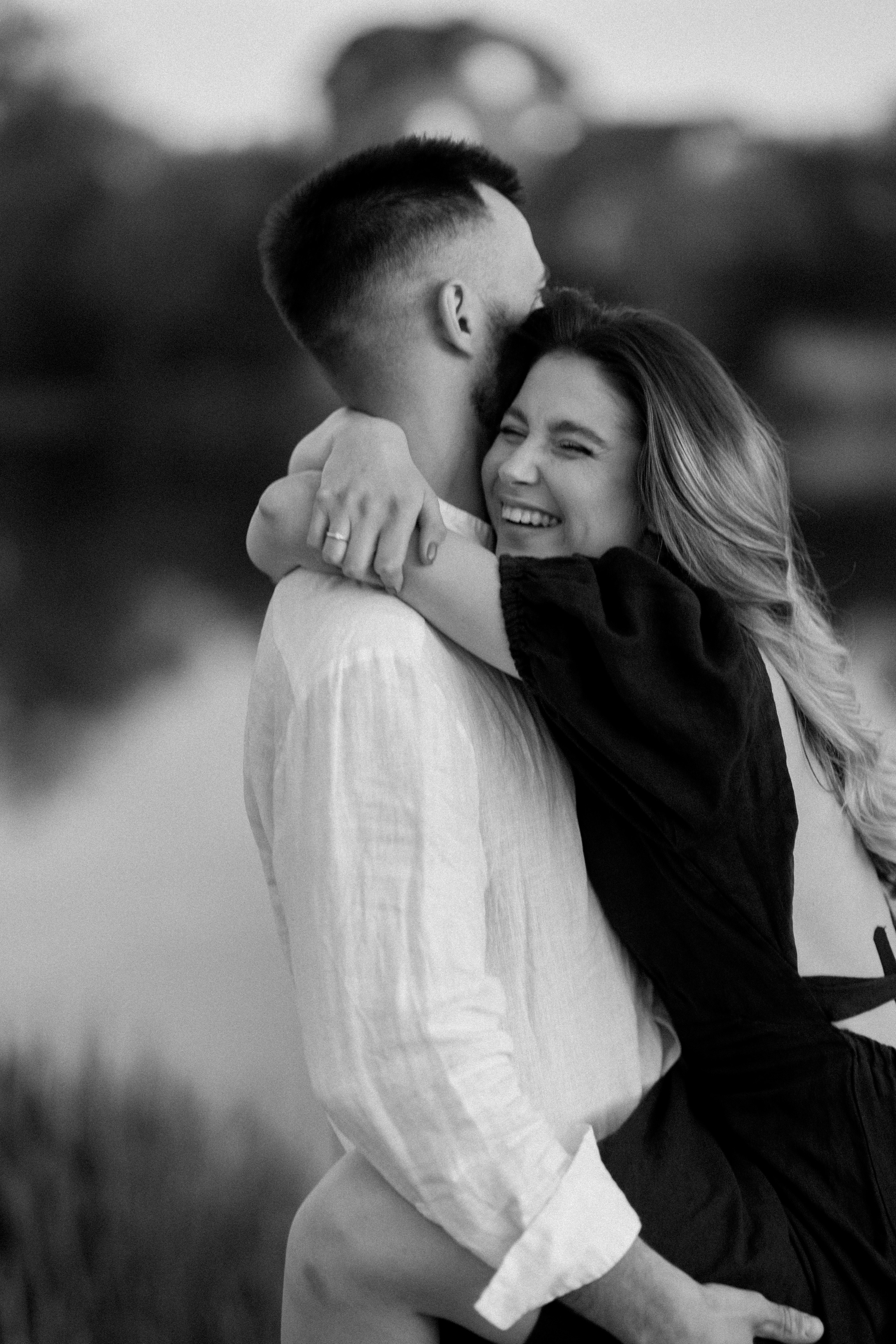 Tanya & Vlad. Свадебный фотограф в Киеве Дубовская Полина