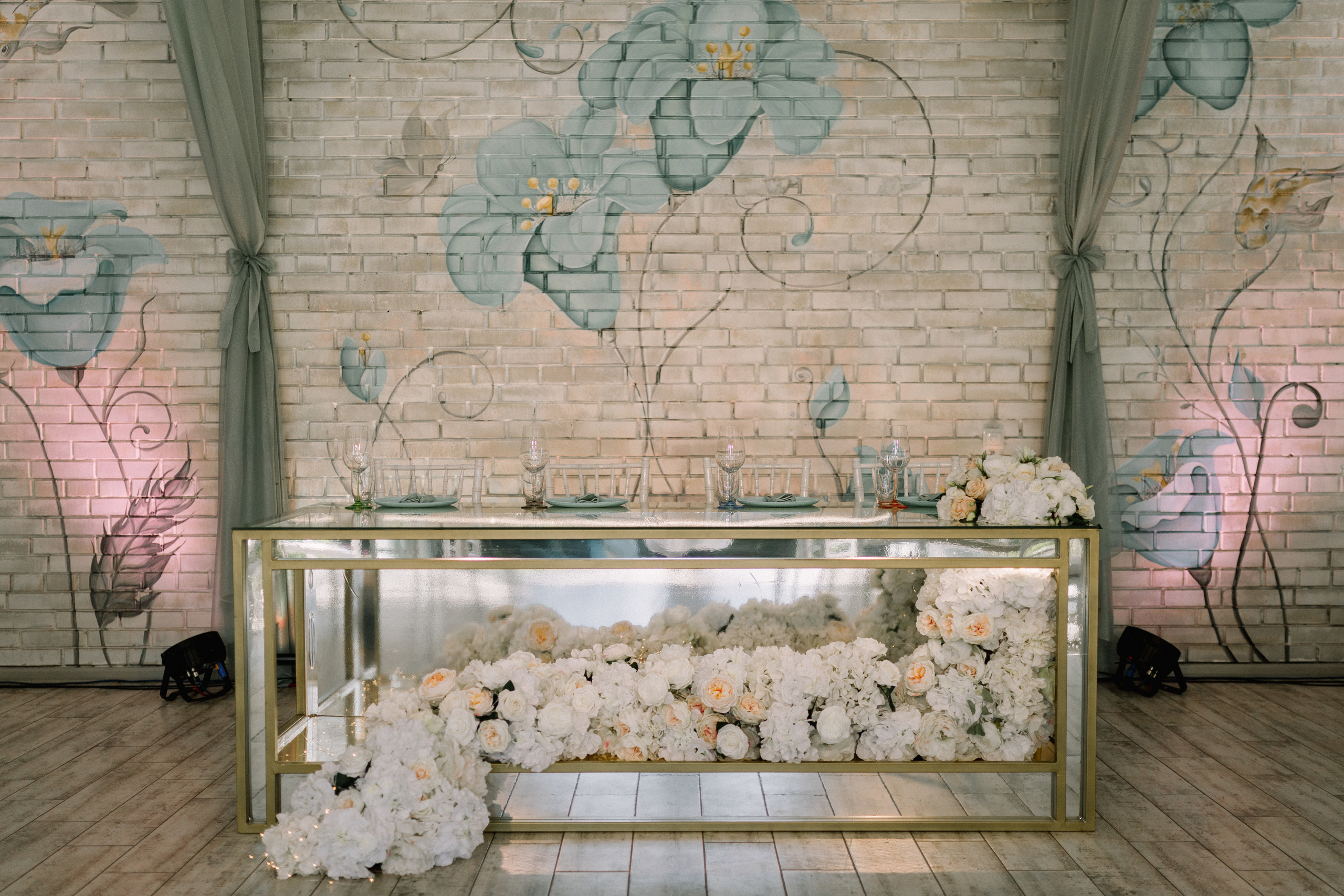 Sergey & Vika. Свадебный фотограф в Киеве Дубовская Полина