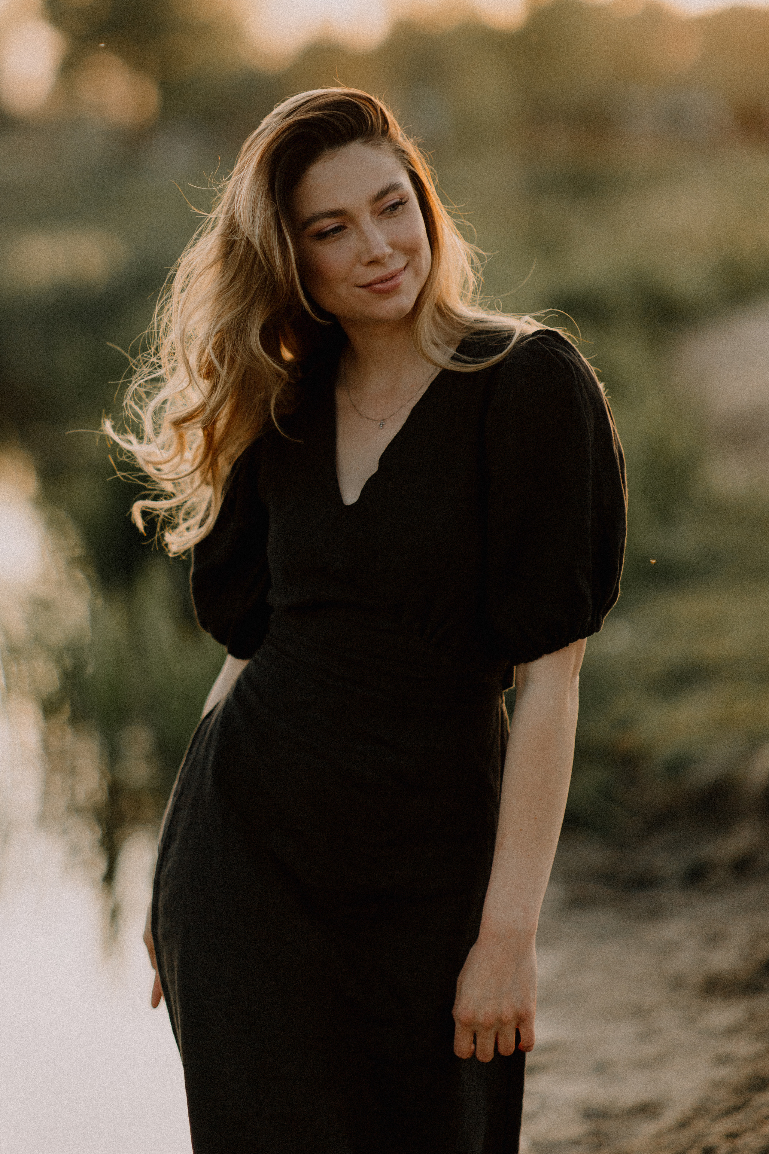 Tanya & Vlad. Свадебный фотограф в Киеве Дубовская Полина