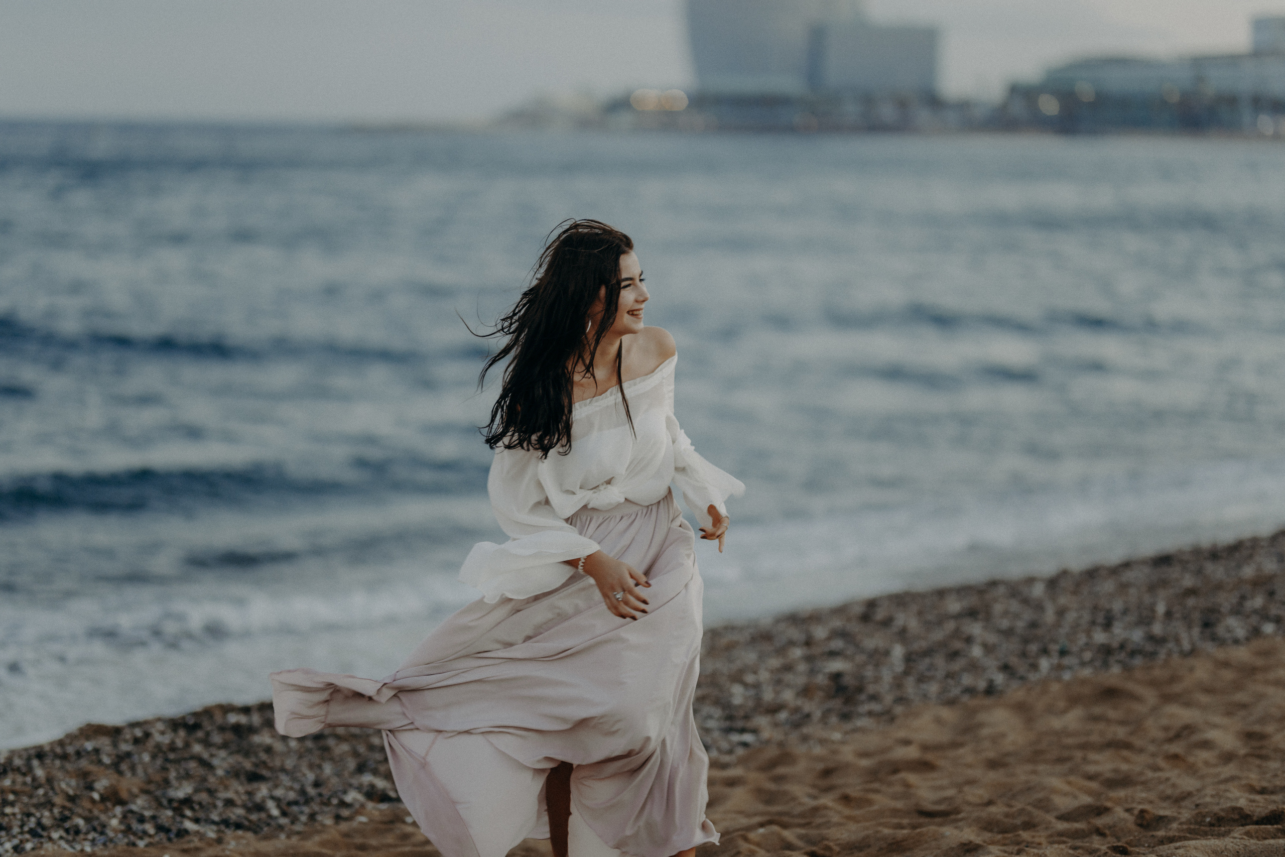 Diana & Ruslan. Свадебный фотограф в Киеве Дубовская Полина